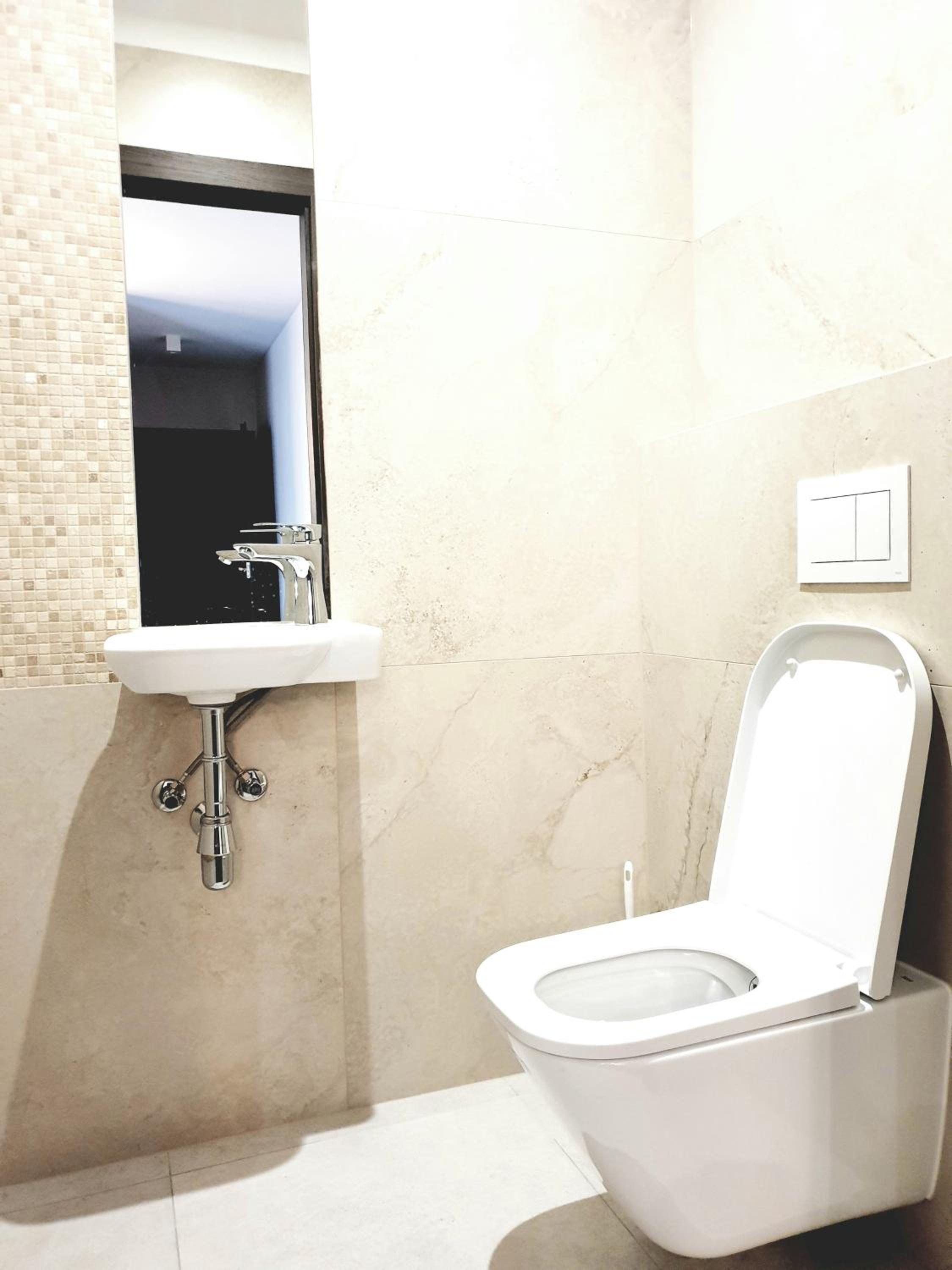 Superior Apartment with Sauna - Photo 6