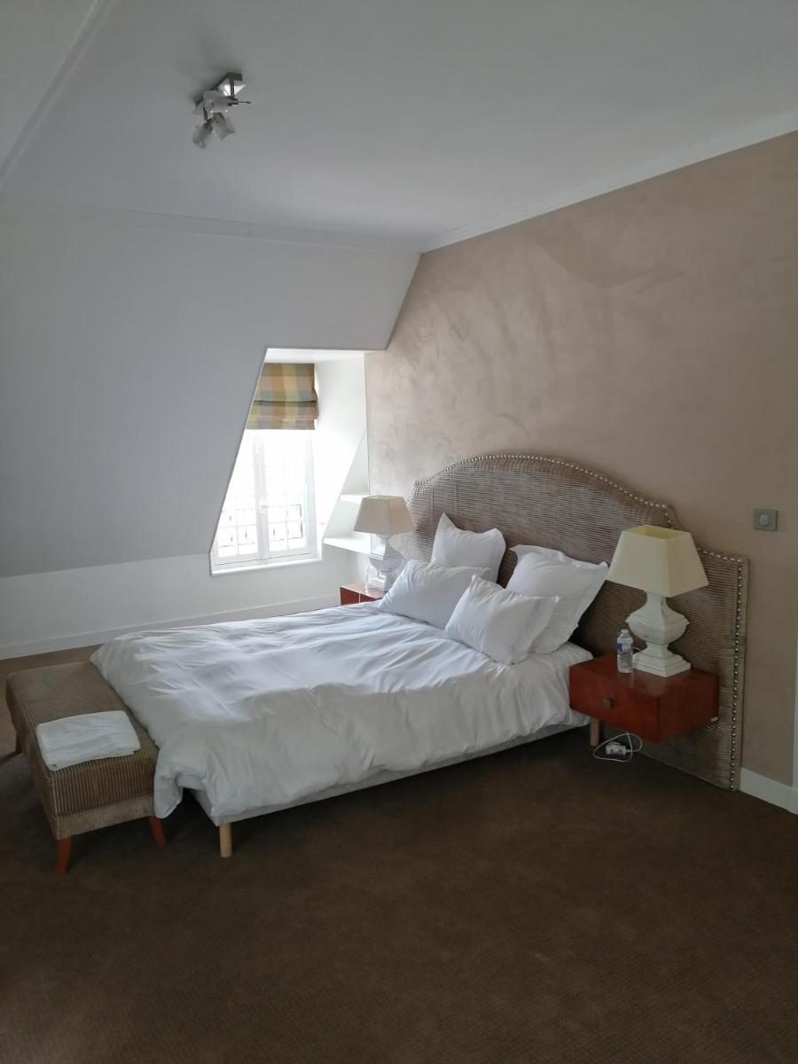 Family Suite photo 3