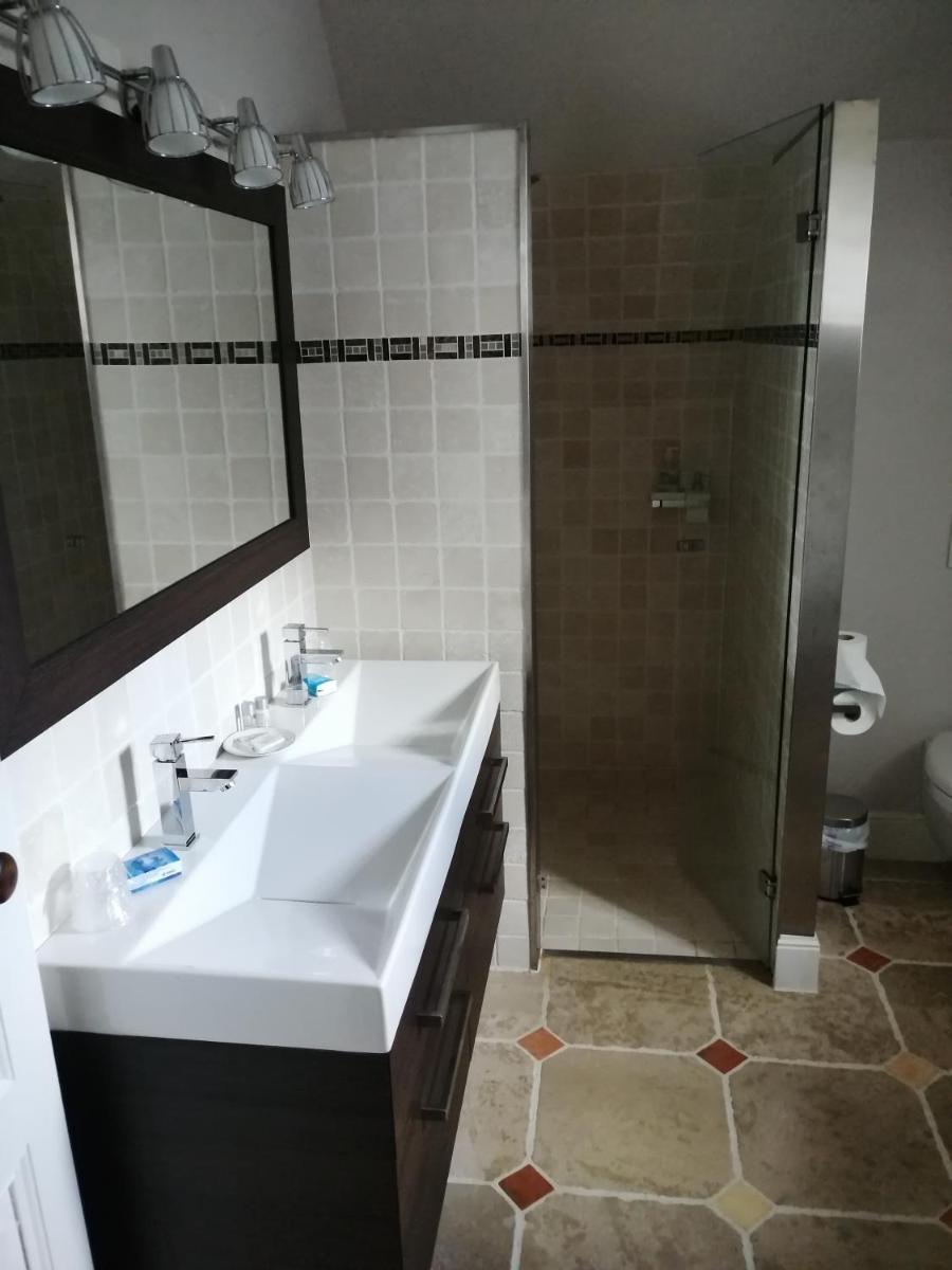 Family Suite photo 2