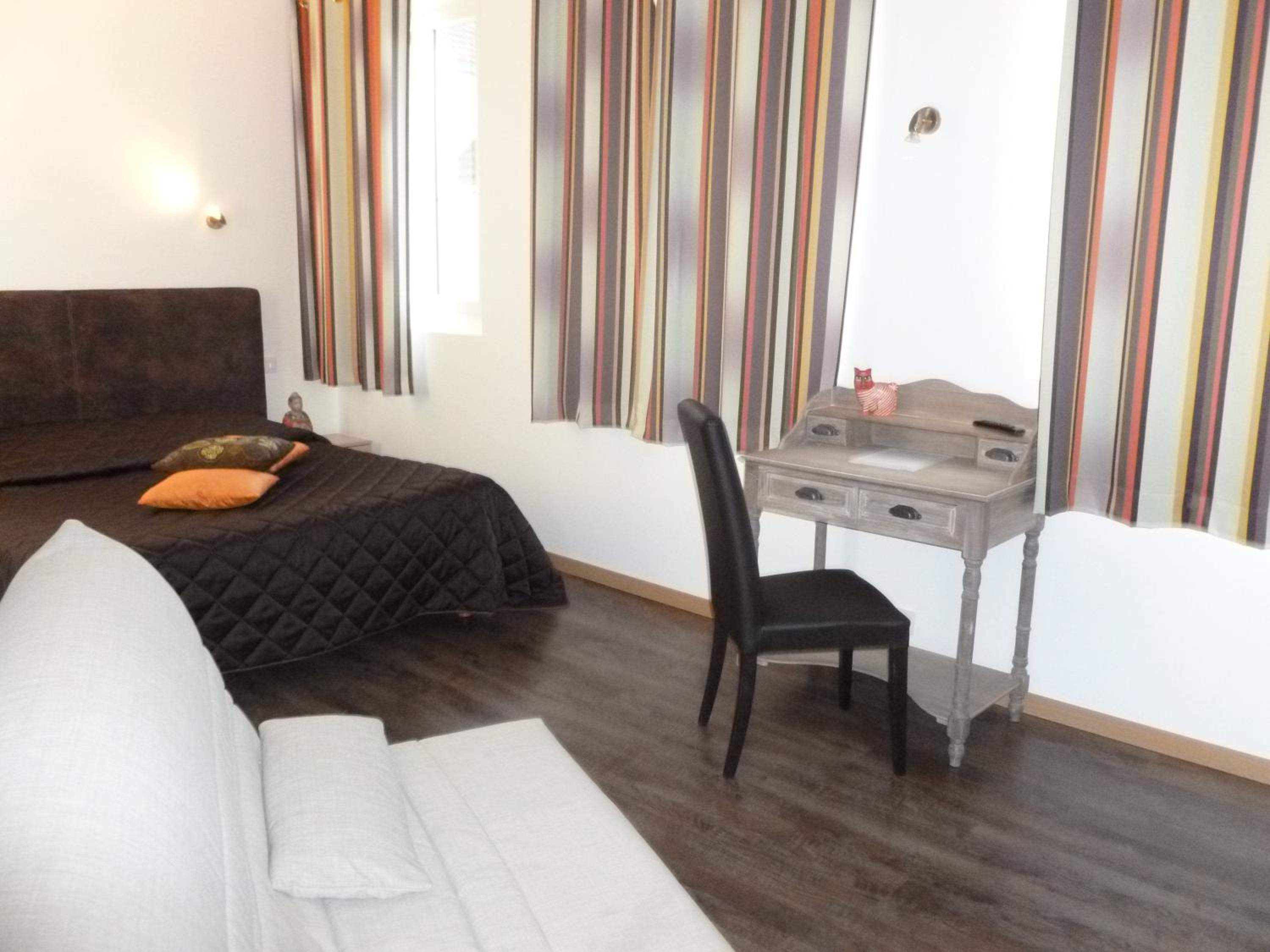 Junior Suite photo 3