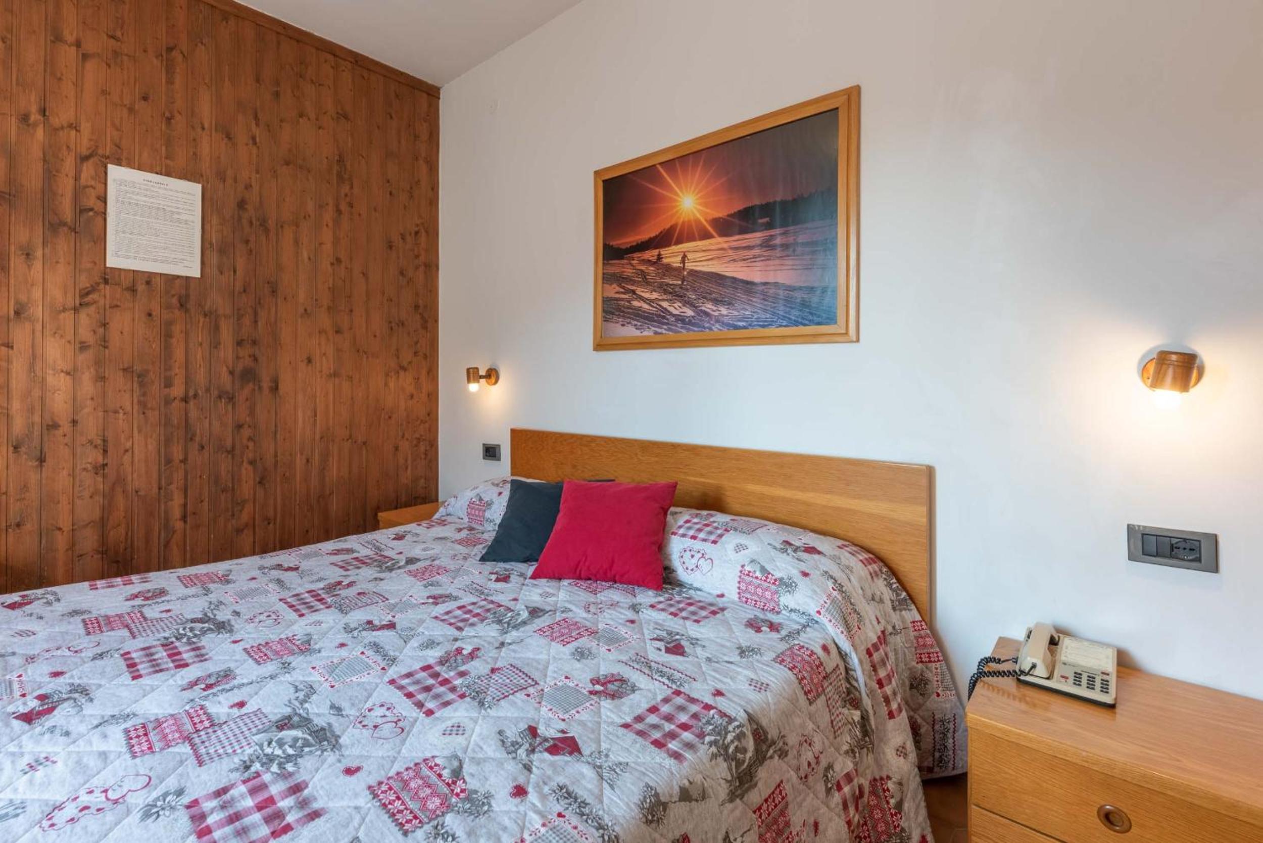 Standard Triple Room photo 1