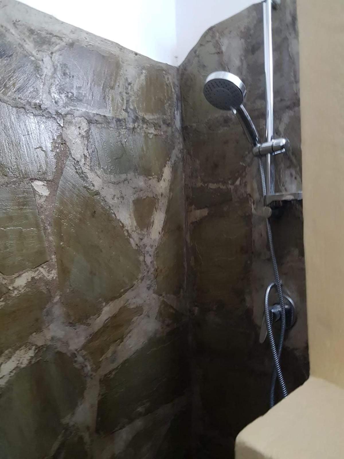 Quadruple Room - Photo 15