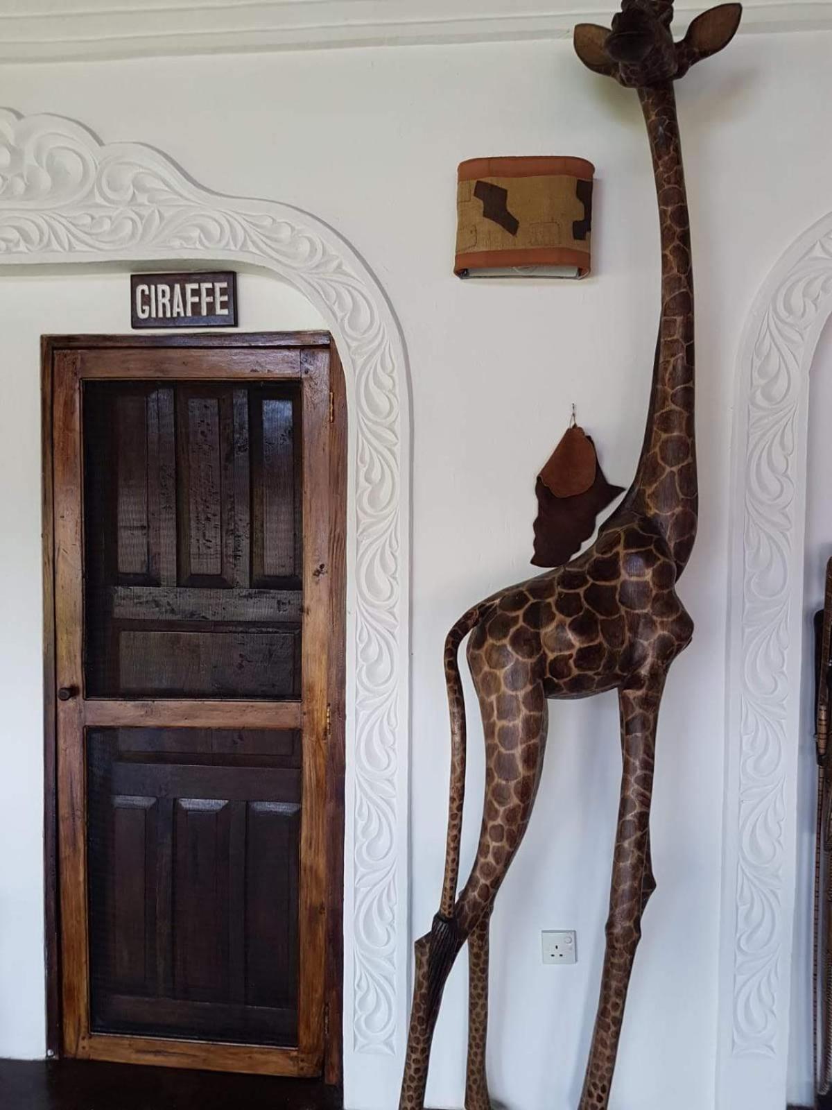 Quadruple Room - Photo 6
