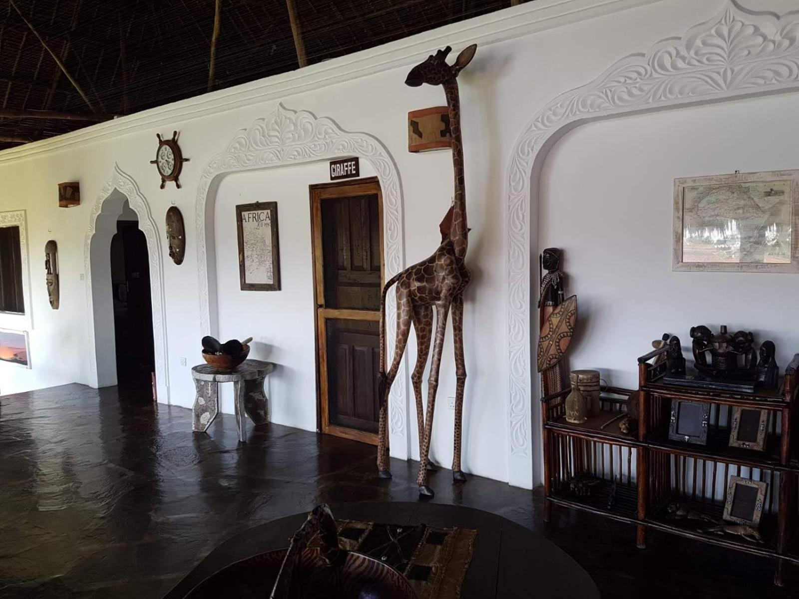 Quadruple Room - Photo 7