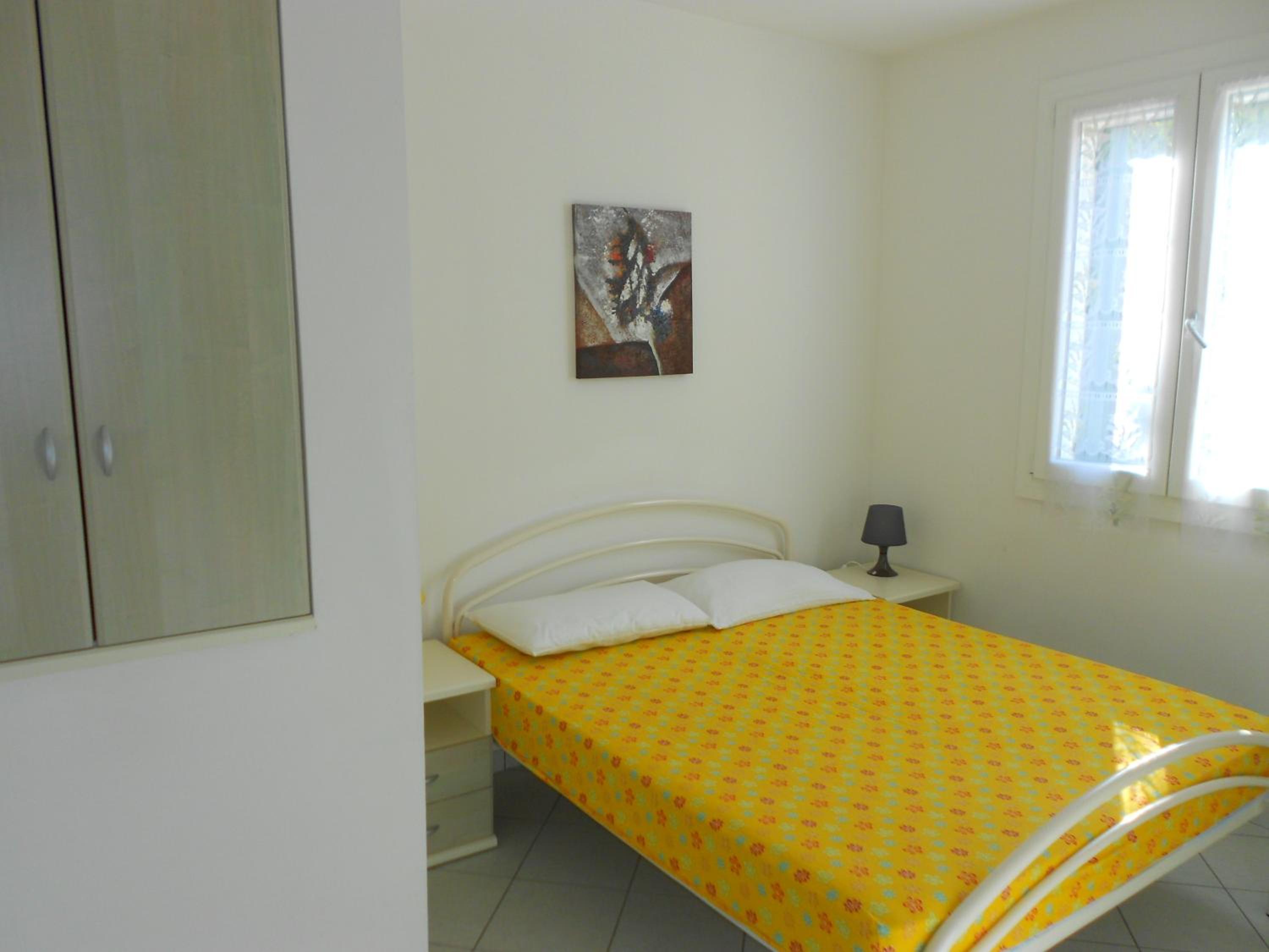 Apartment - Split Level photo 1
