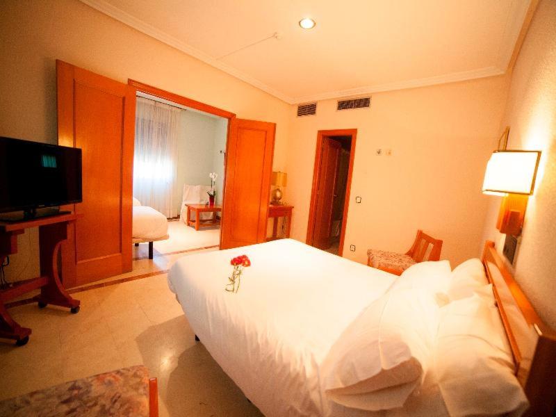 Habitación #58647016