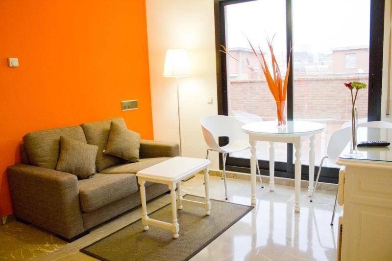 Habitación #9089964