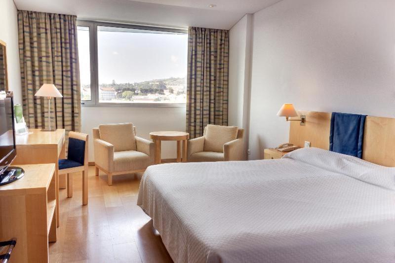 Zimmer #4103630