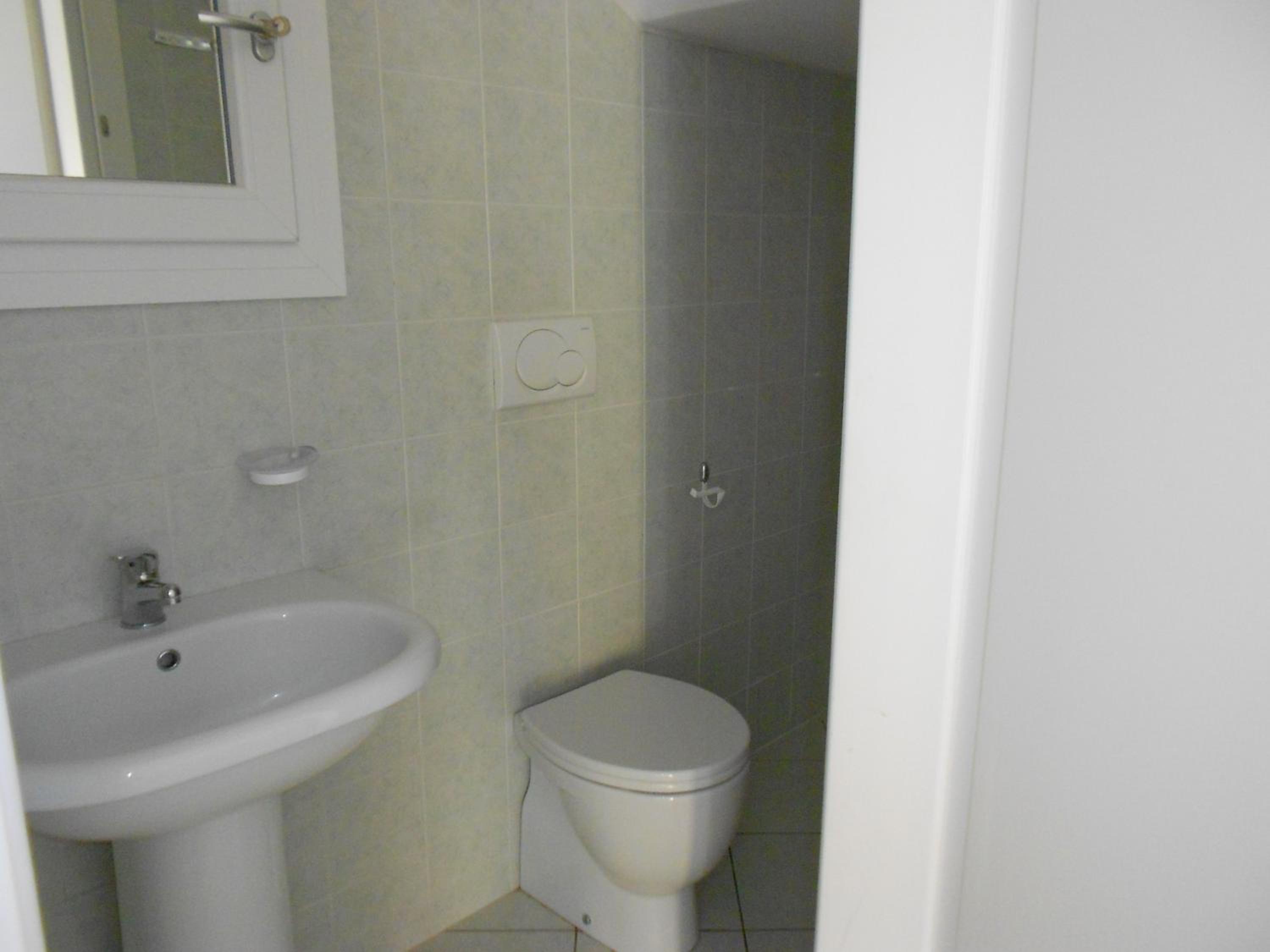 Apartment - Split Level photo 2