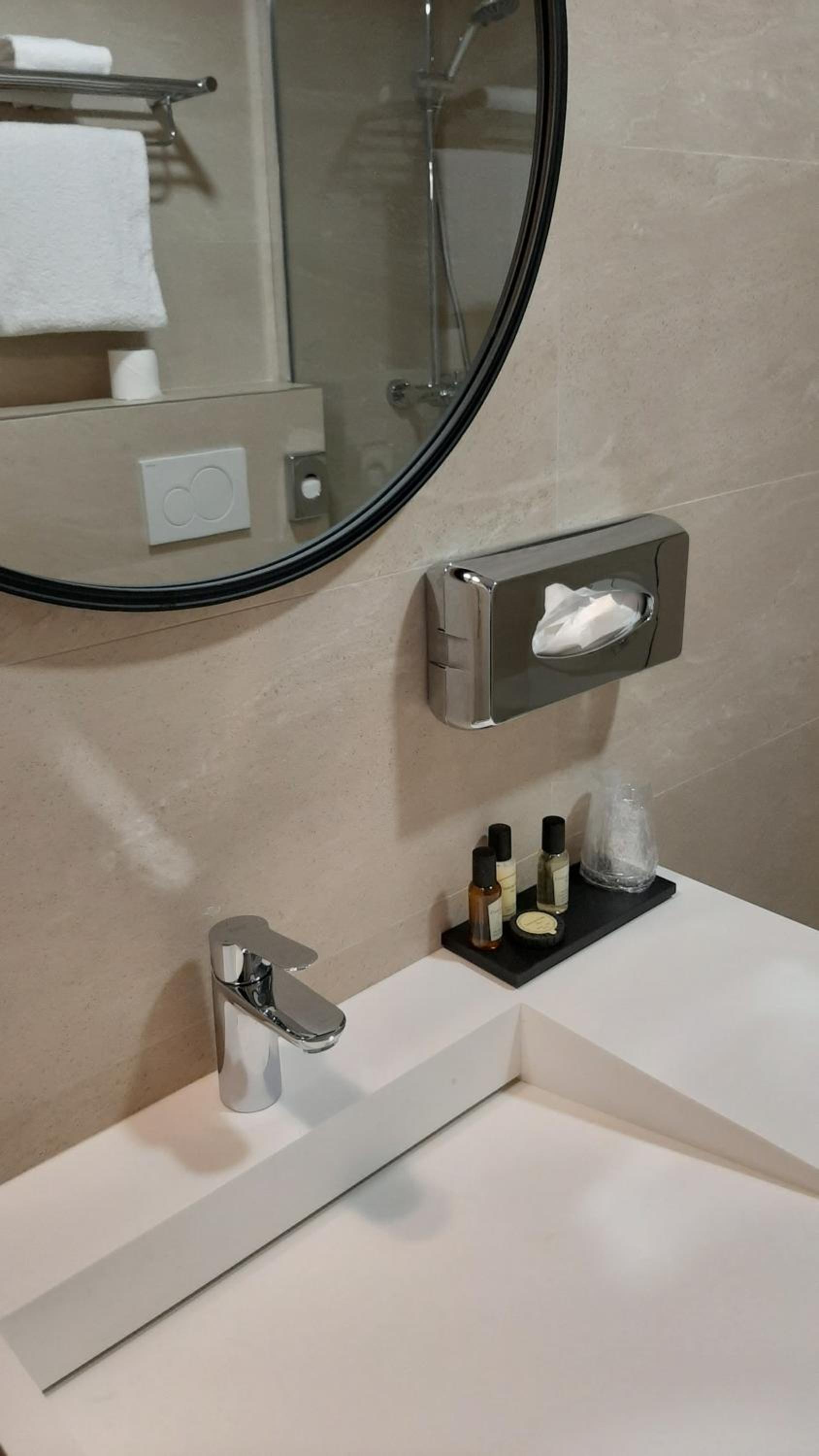 Junior Suite photo 2