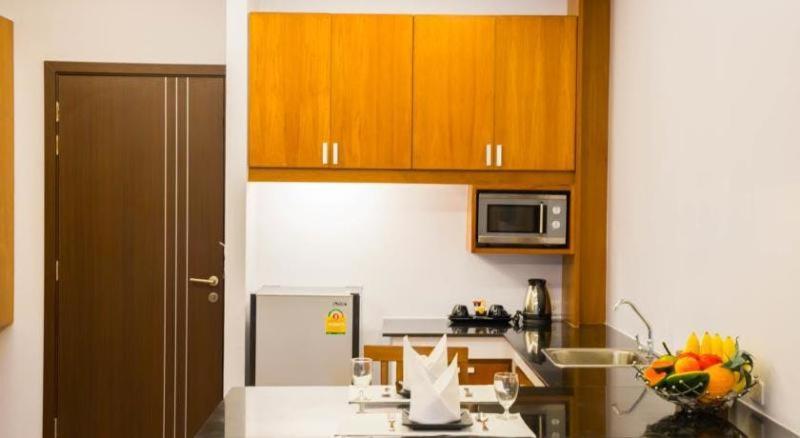 Habitación #142912433