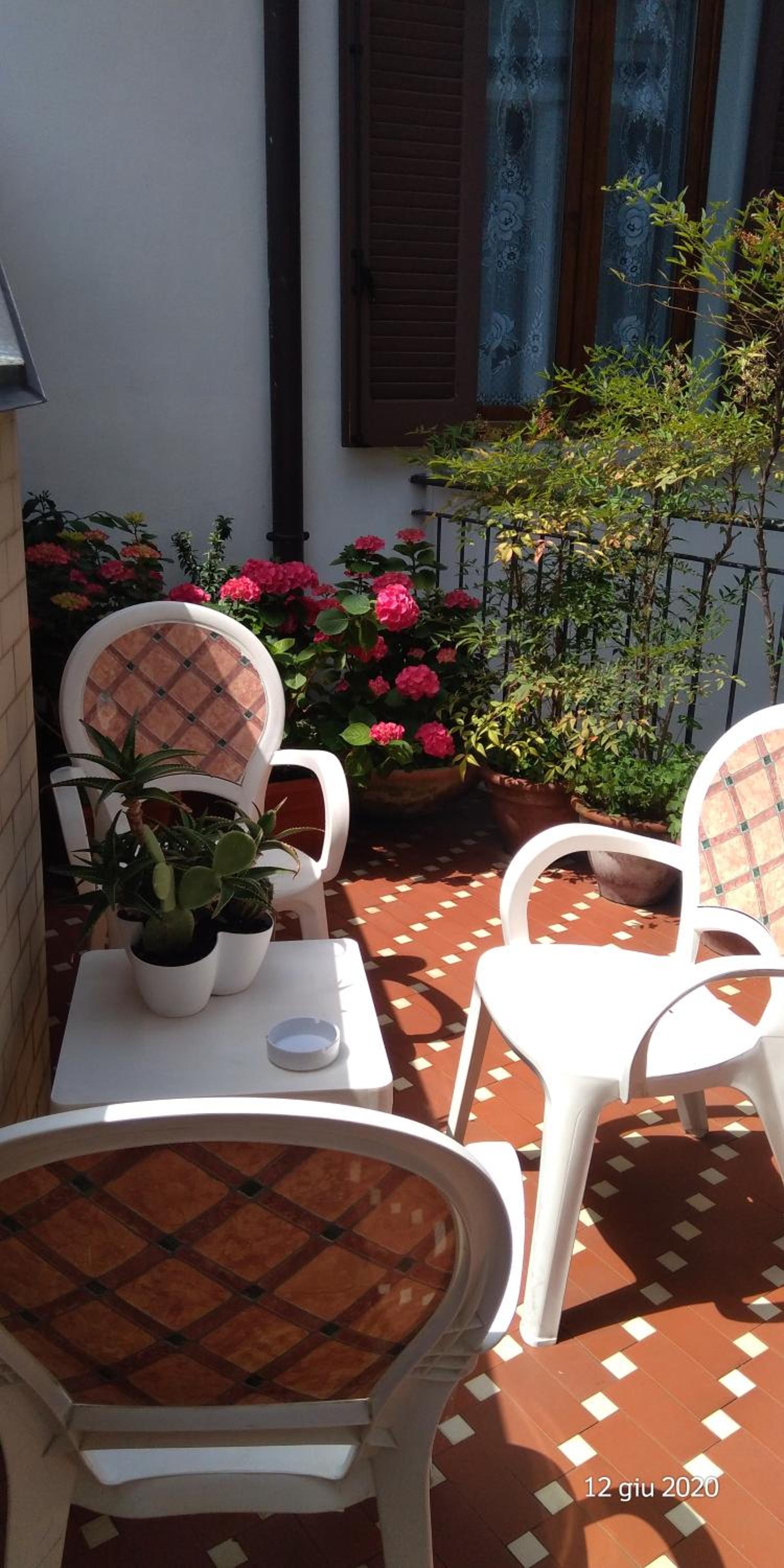 Vacation Home - Photo 3