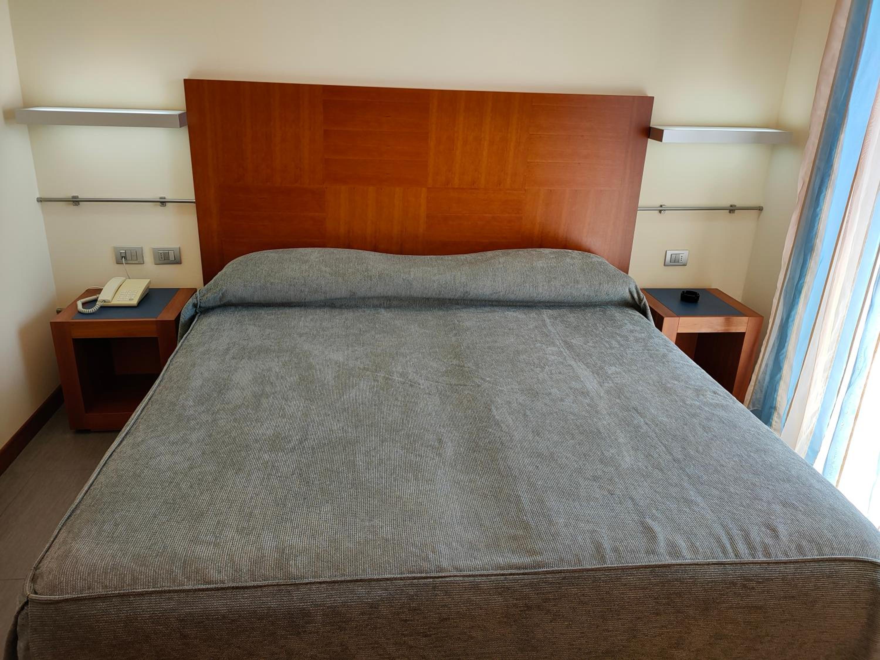 Junior Suite photo 1