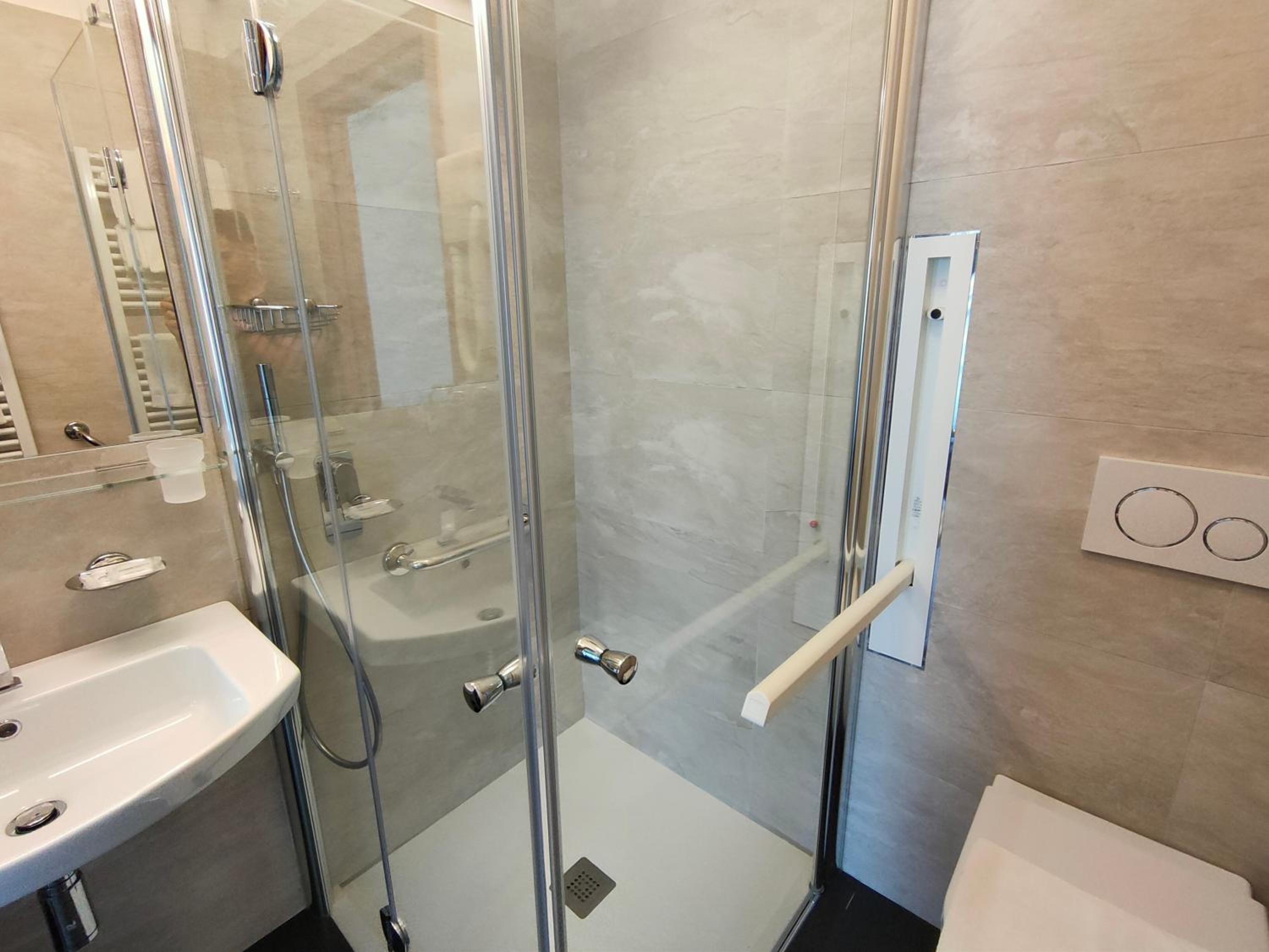 Junior Suite photo 2