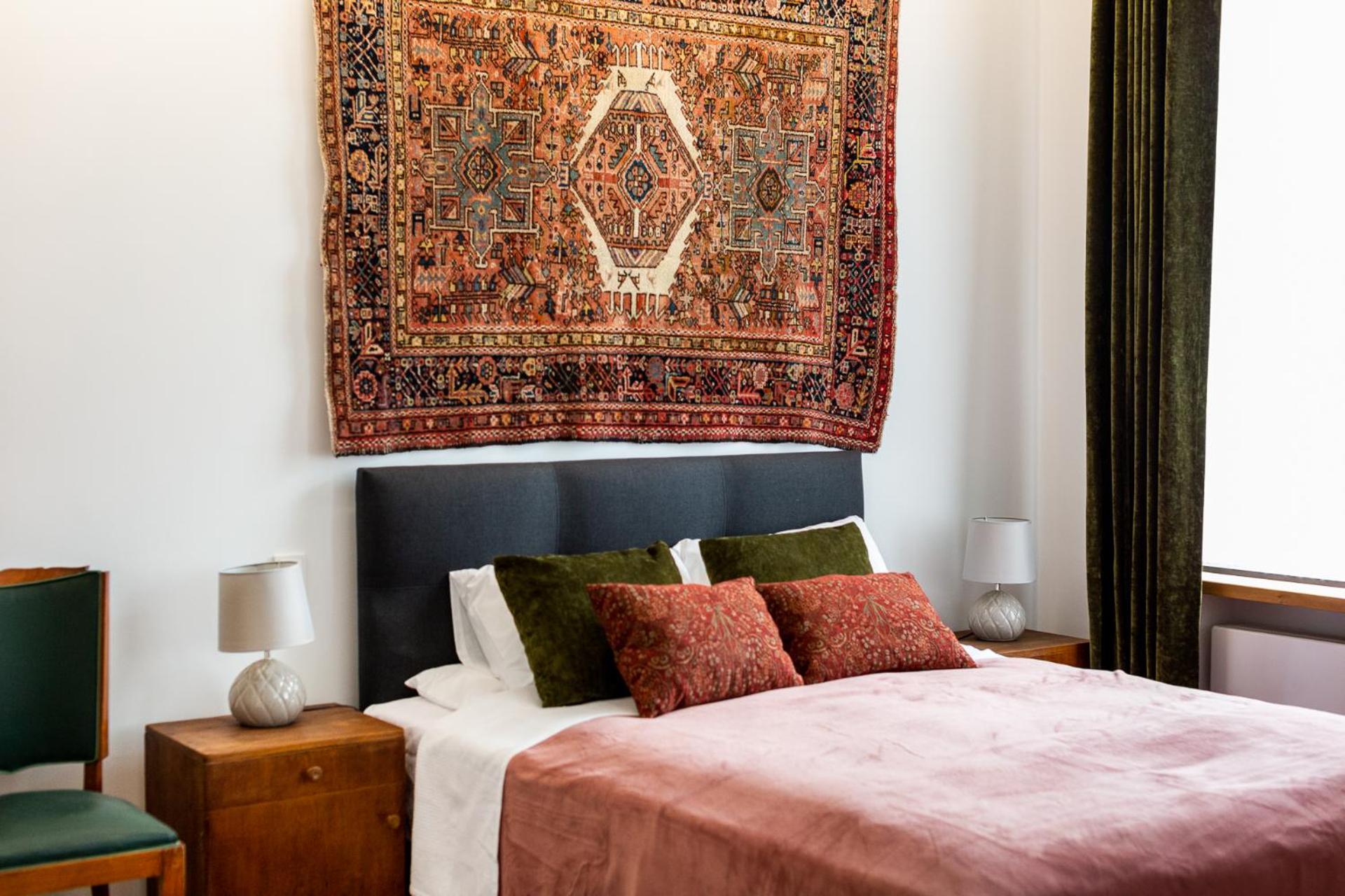 Apartment - Photo 10