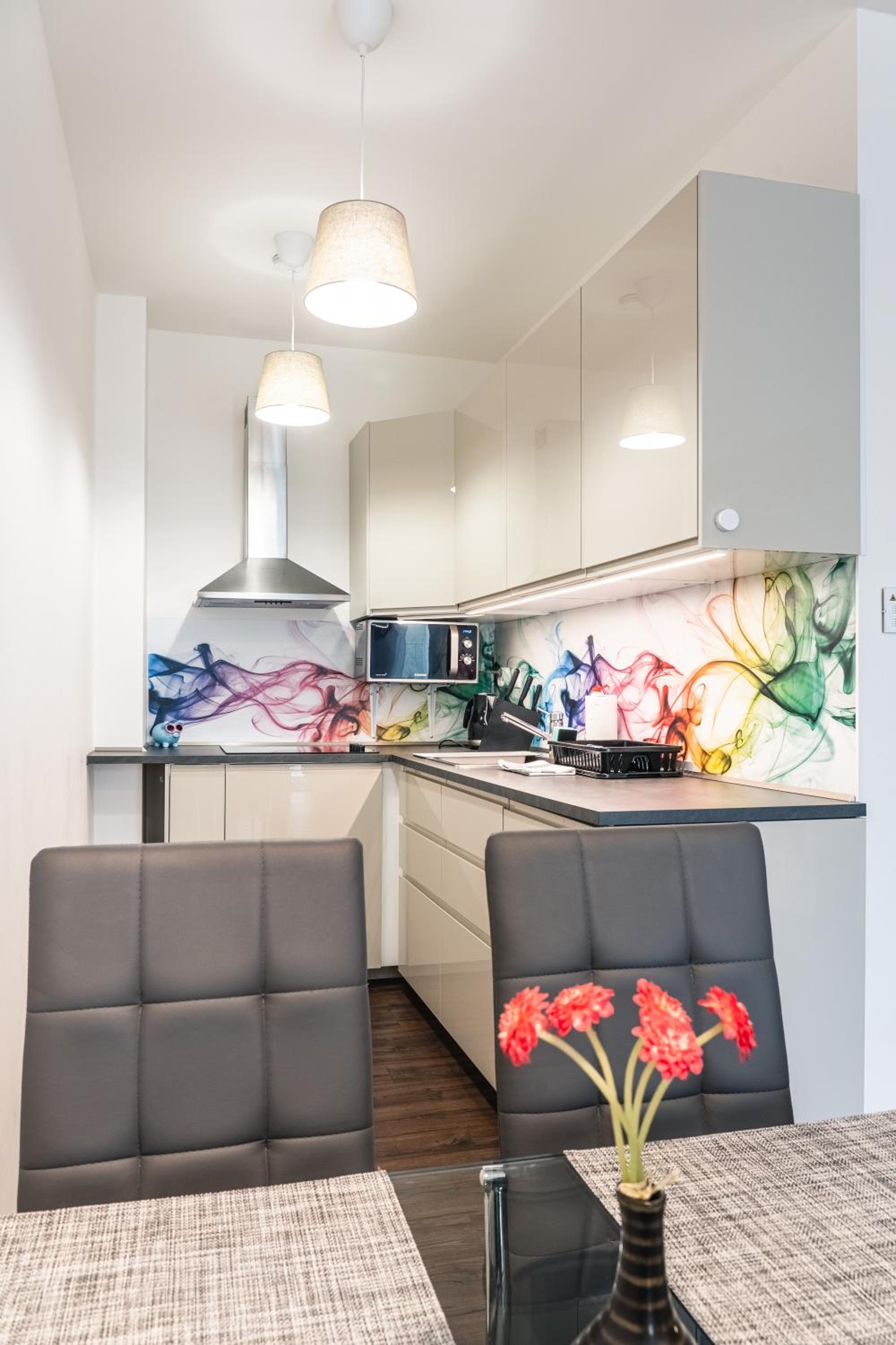 Superior Apartment - Photo 27