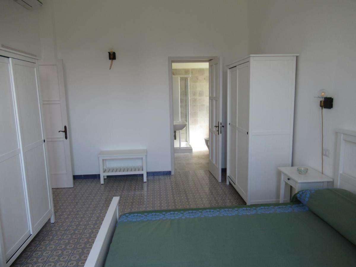 Junior Suite with Garden View photo 1