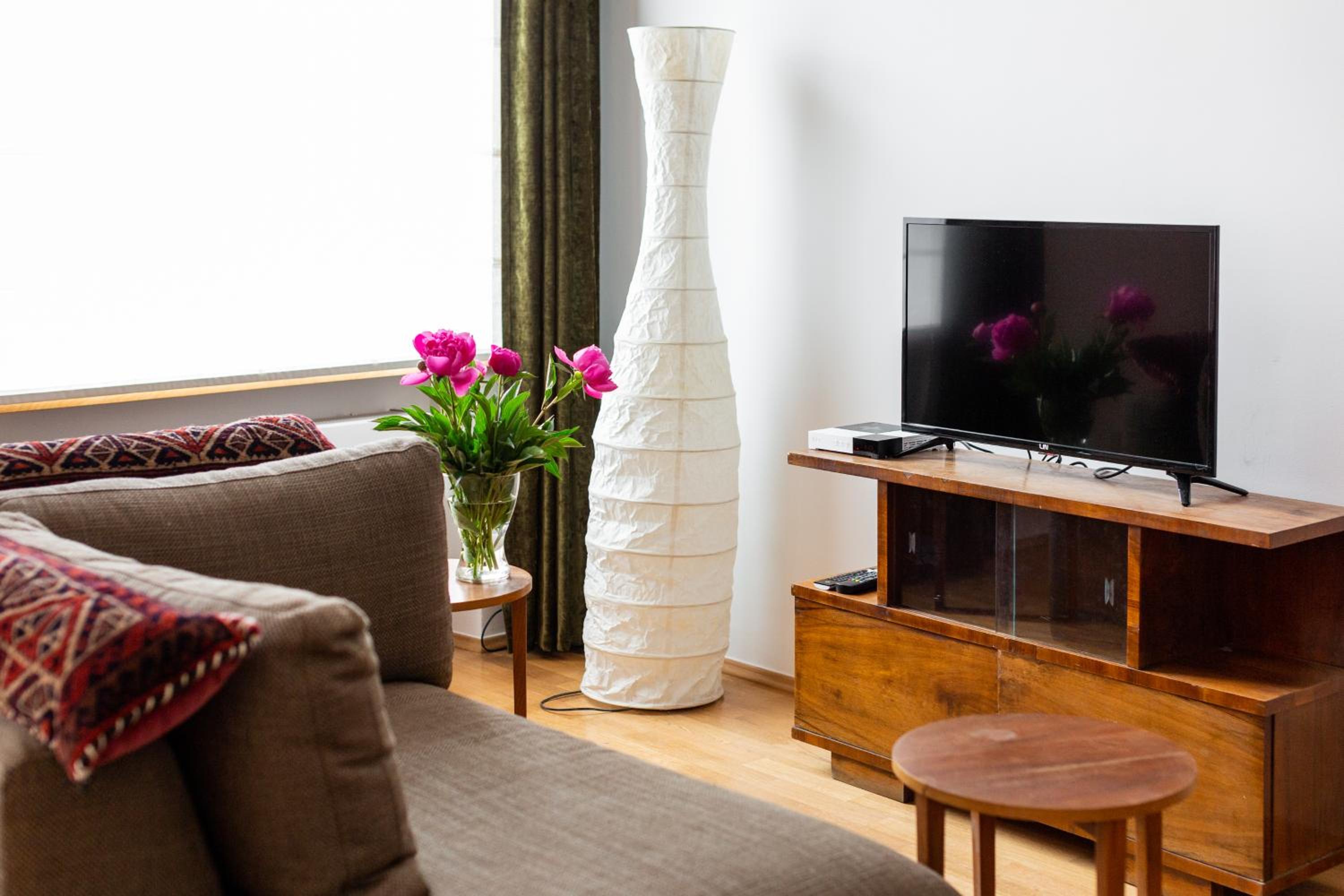 Apartment - Photo 12