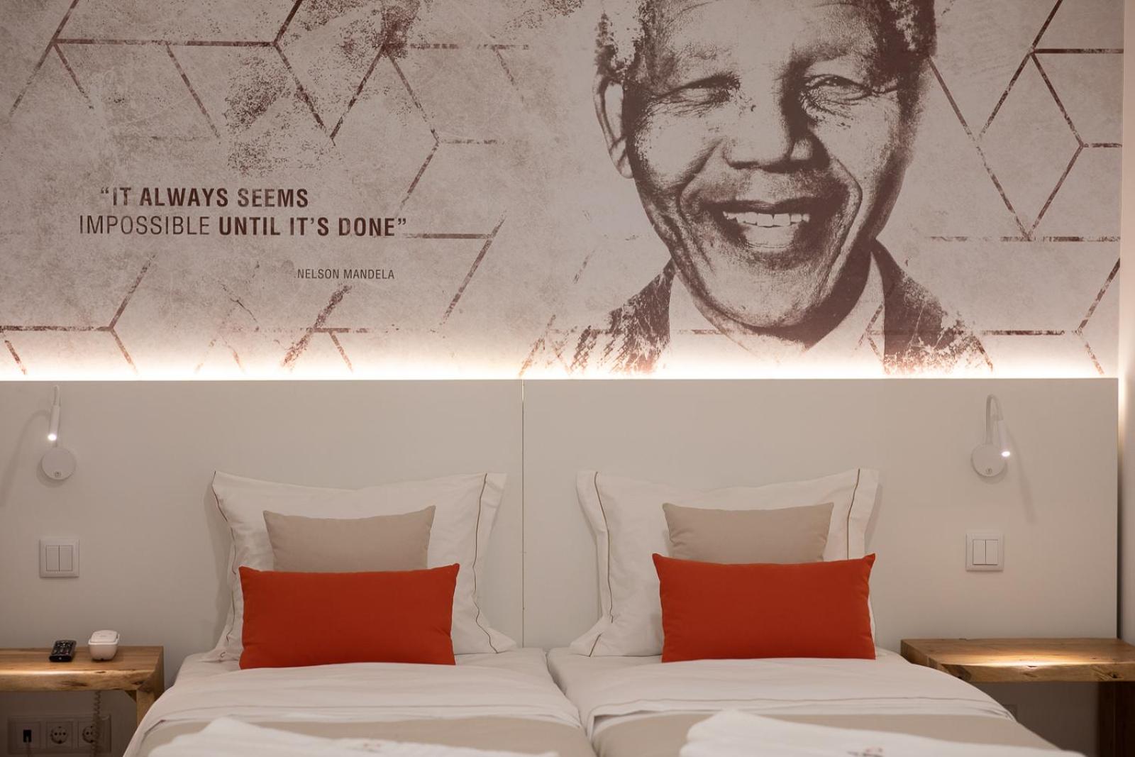 Deluxe Triple Room - Photo 3