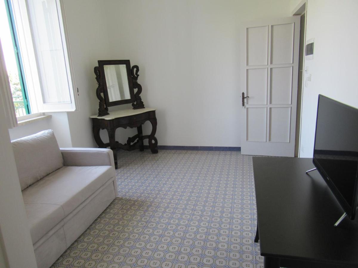 Junior Suite with Garden View photo 2