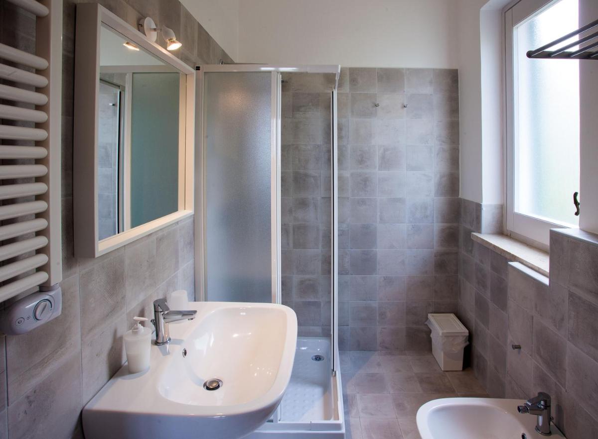 Junior Suite with Garden View photo 3