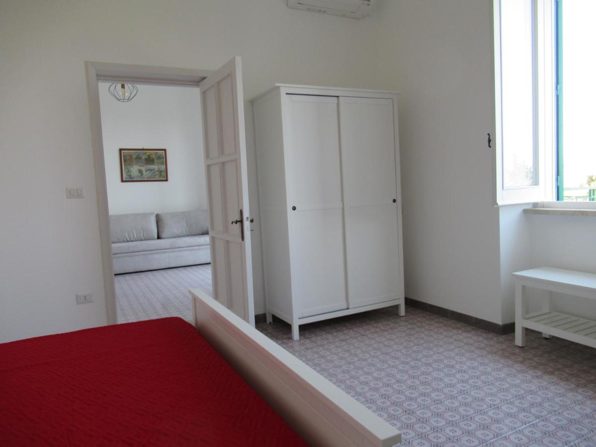 Junior Suite with Terrace photo 2