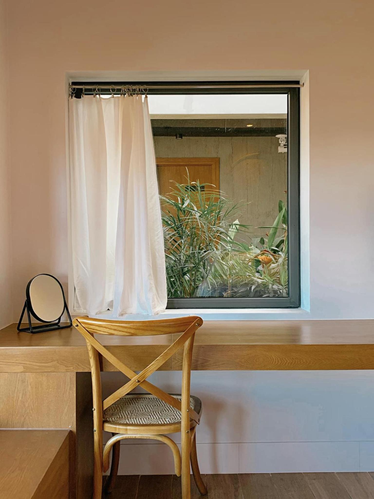 Double Room with Sea View photo 1