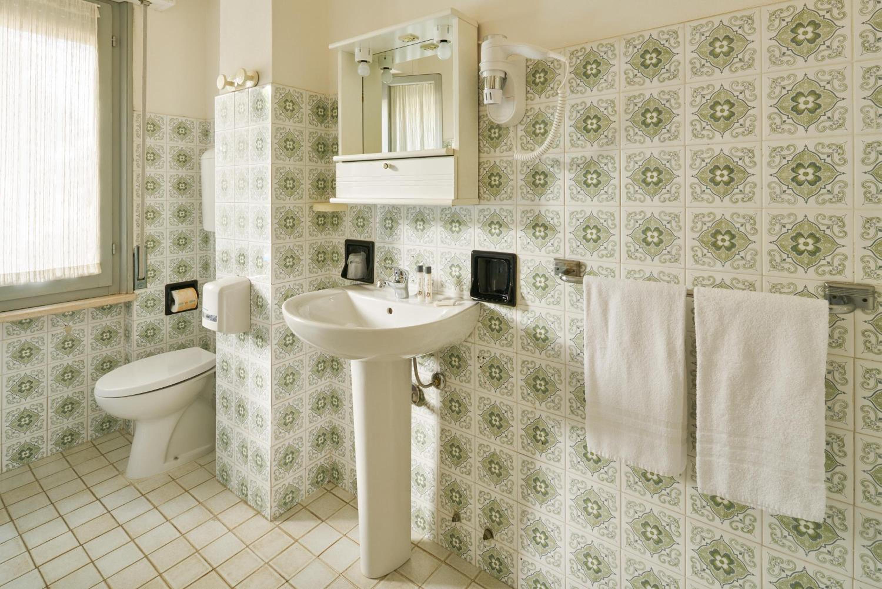 Family Suite - Photo 3