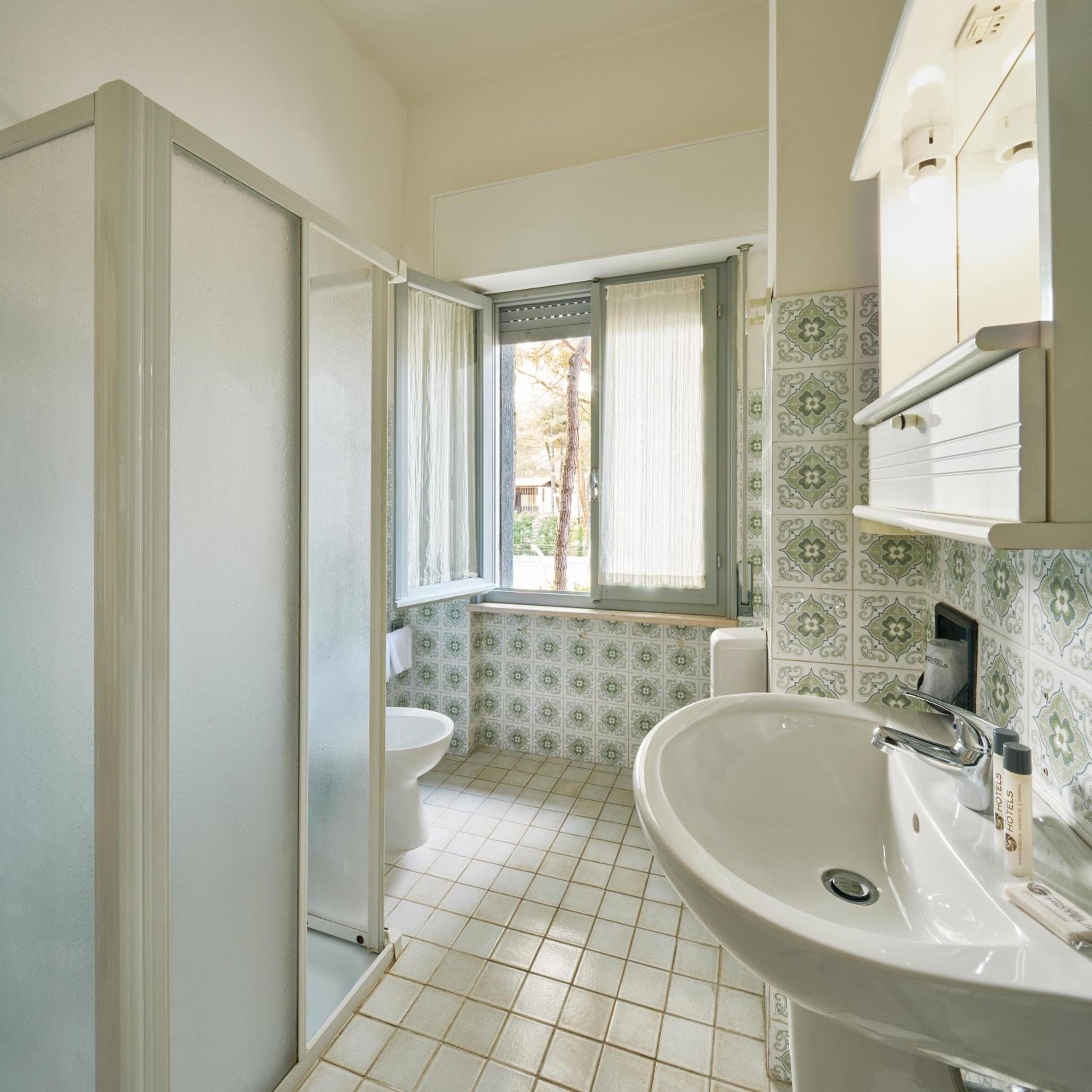 Family Suite - Photo 2