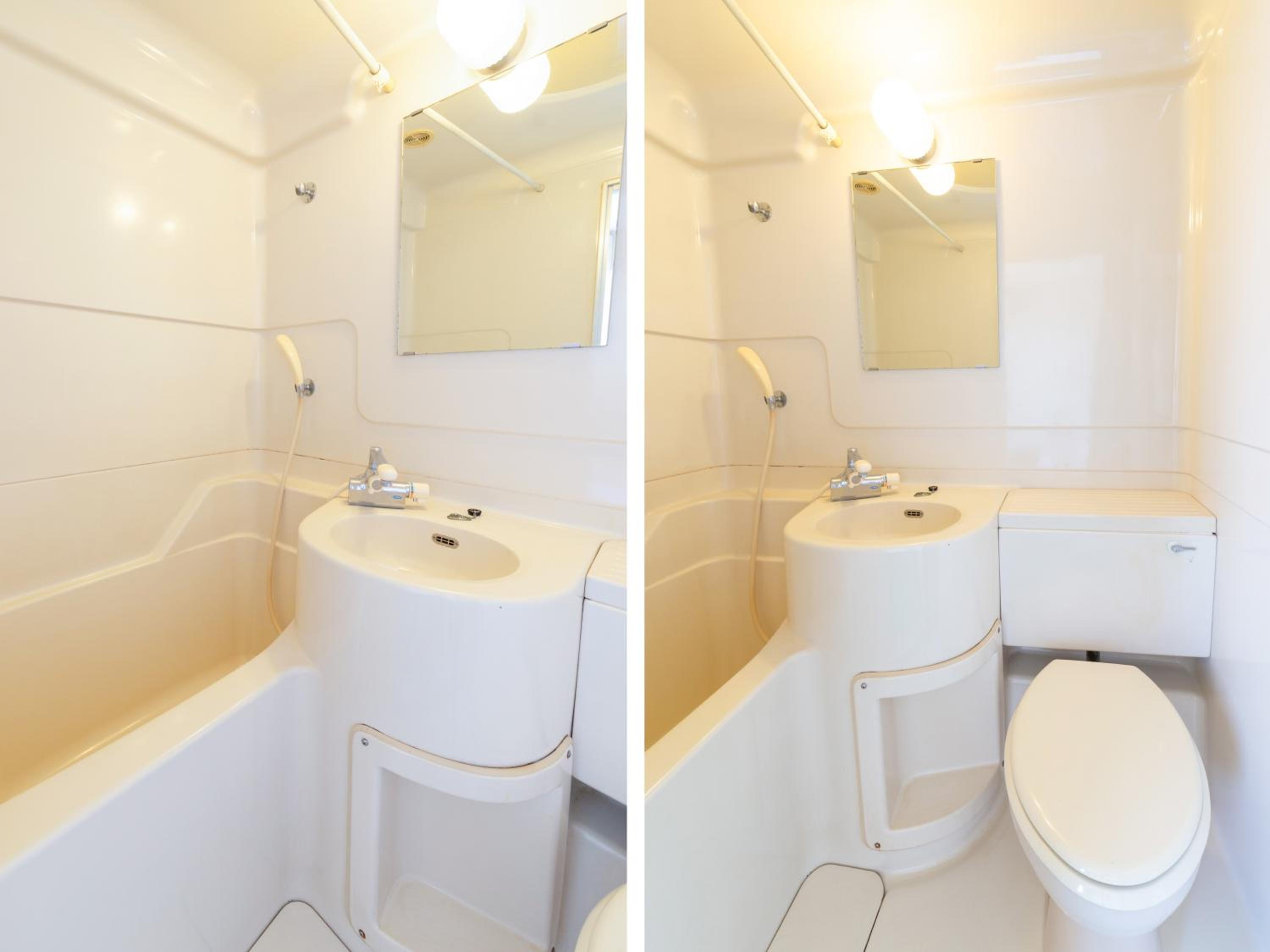 Triple Room photo 3