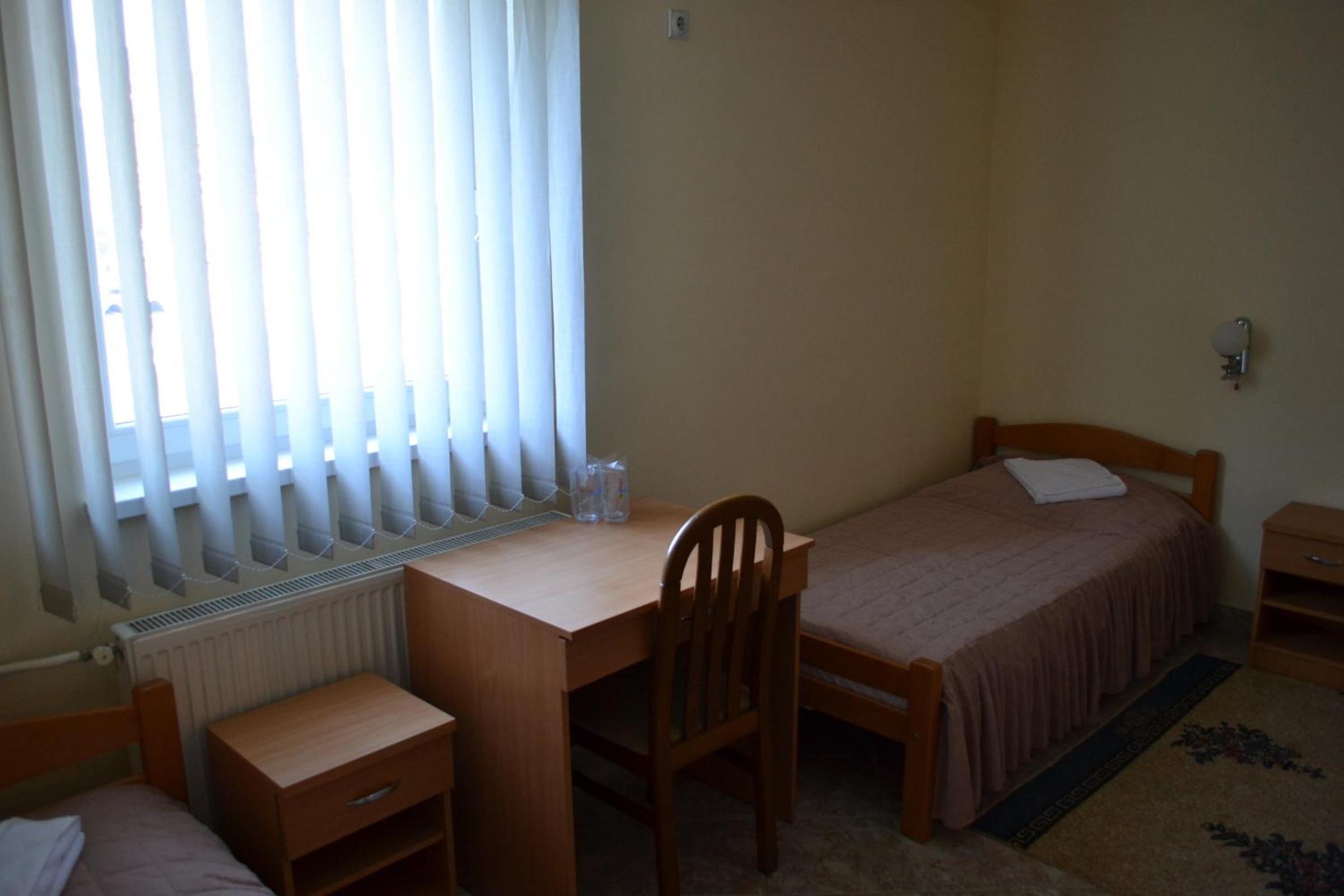 Single Room photo 2