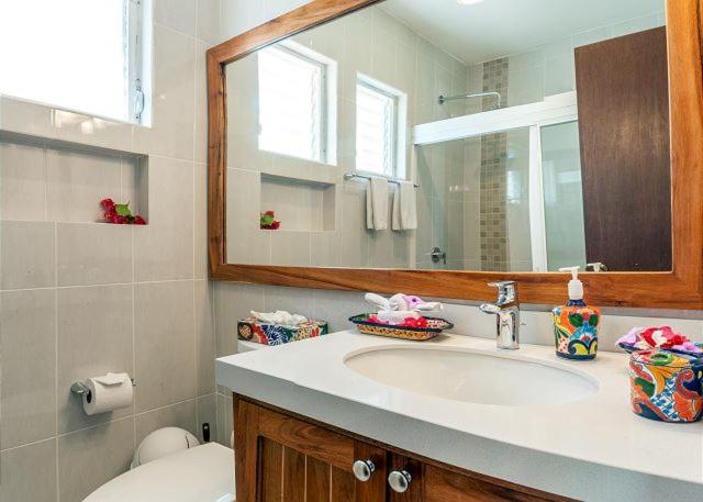 One bedroom apartment with Pool View and free bicycle  photo 2