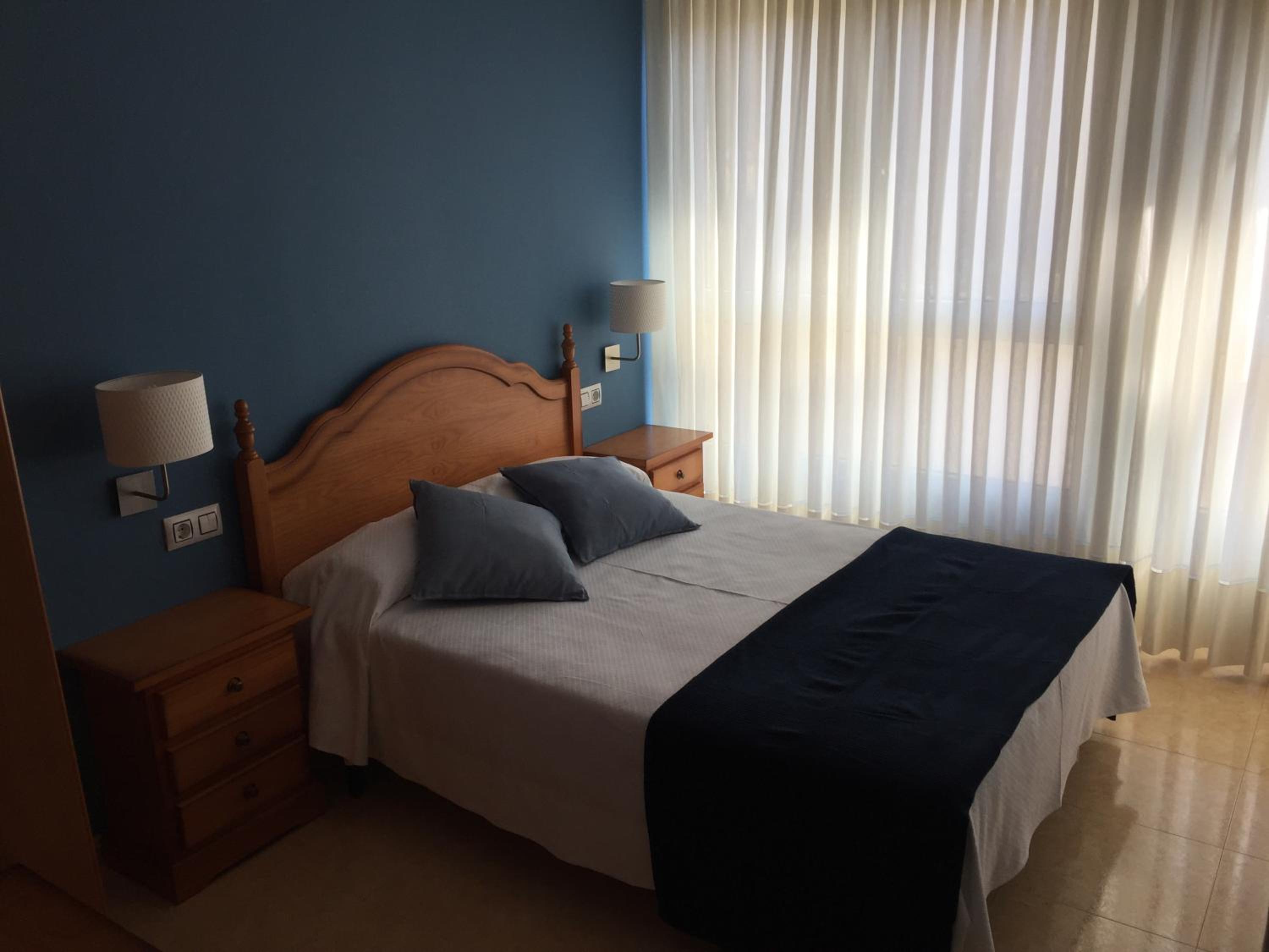Double Room - Photo 2