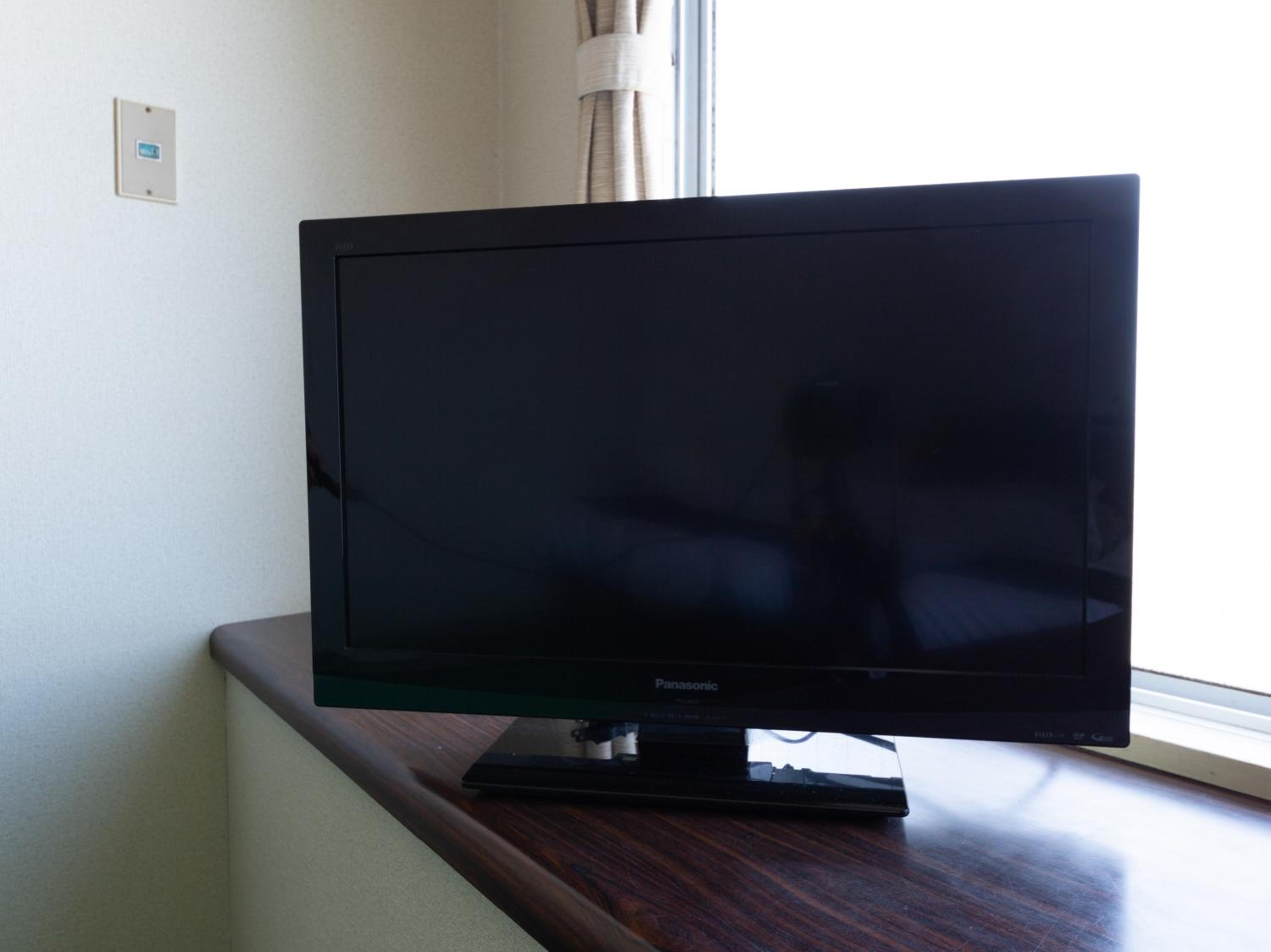 Twin Room - Photo 10