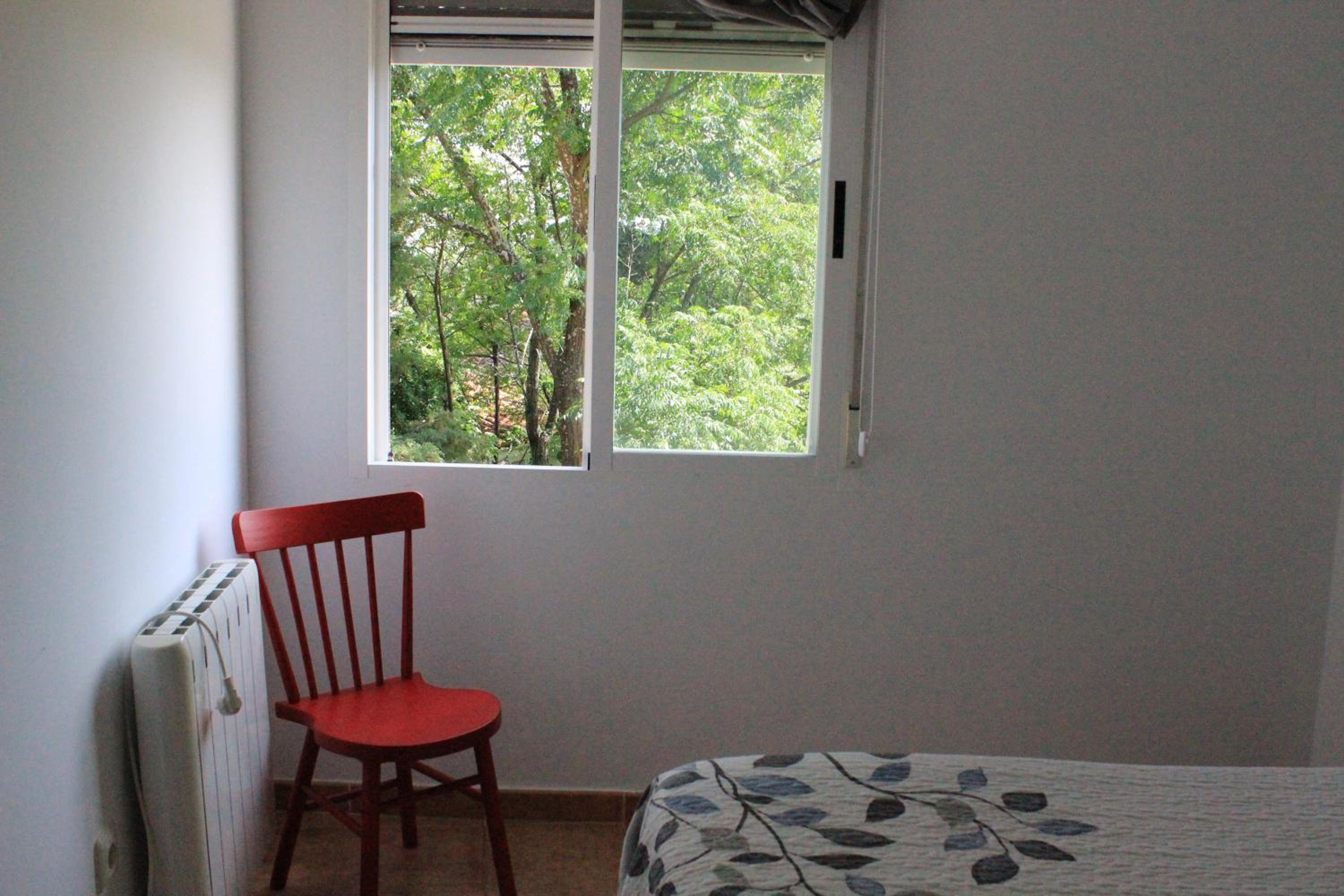 Apartment - Photo 6
