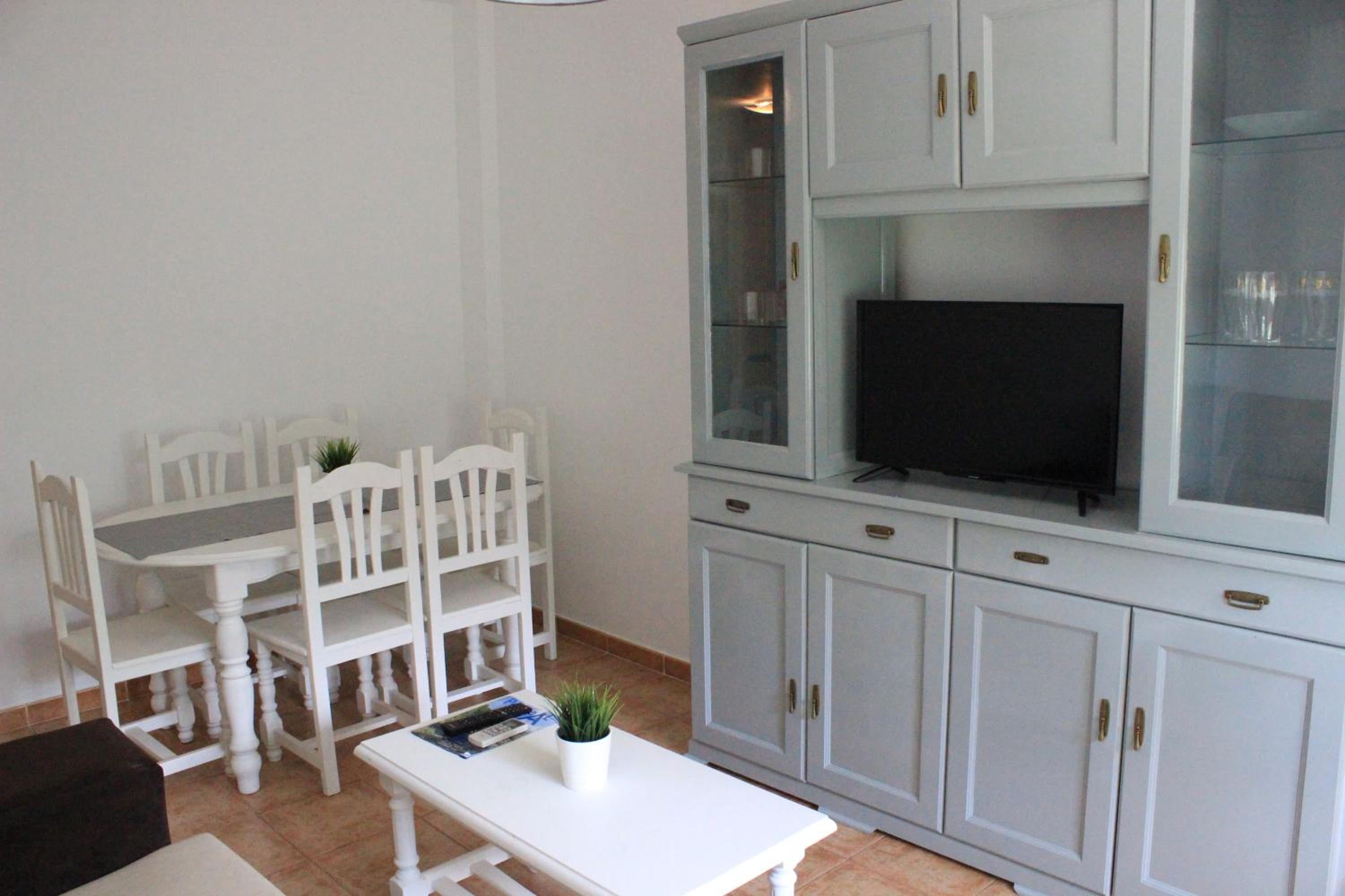 Apartment - Photo 7