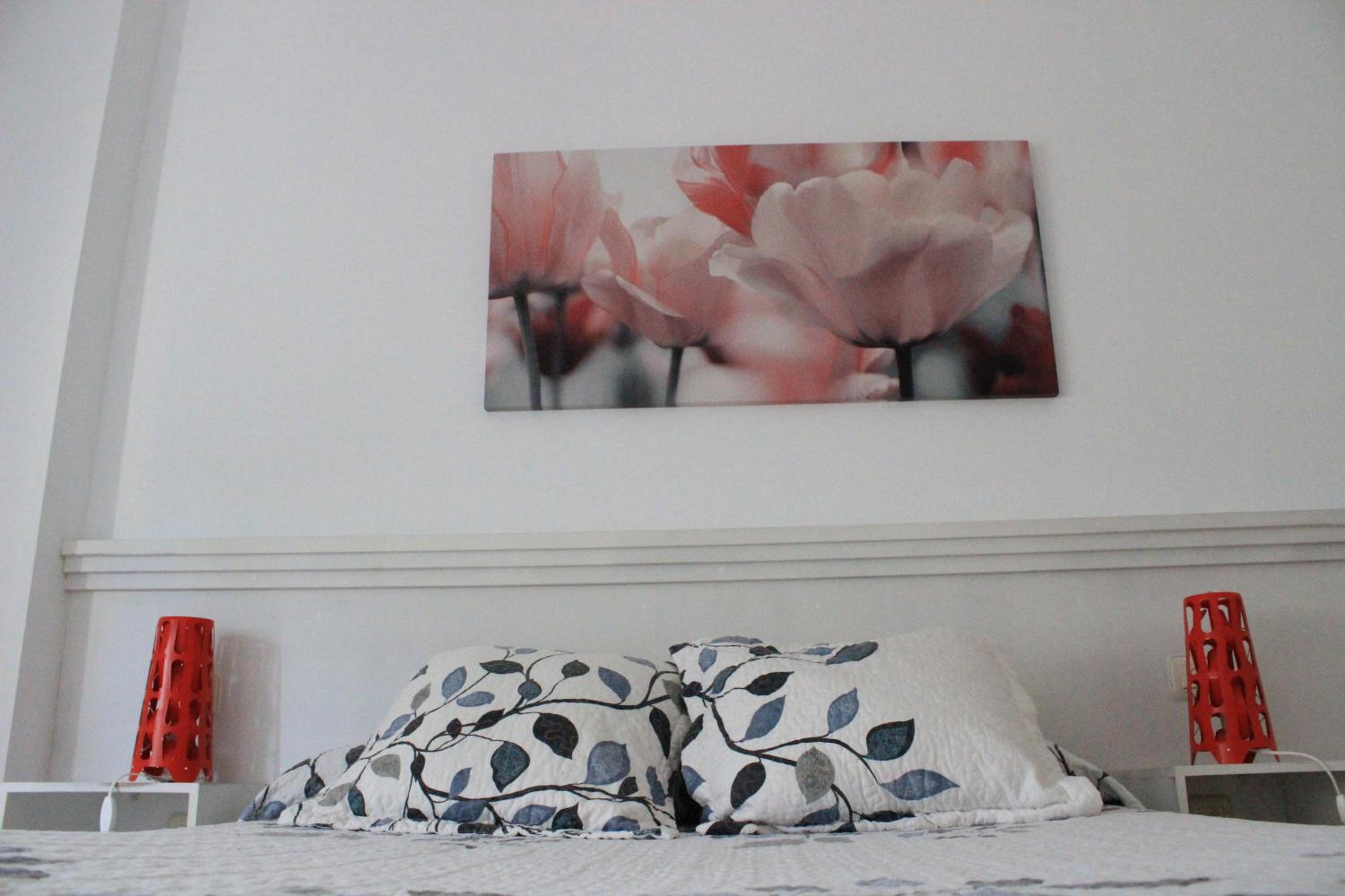 Apartment - Photo 9