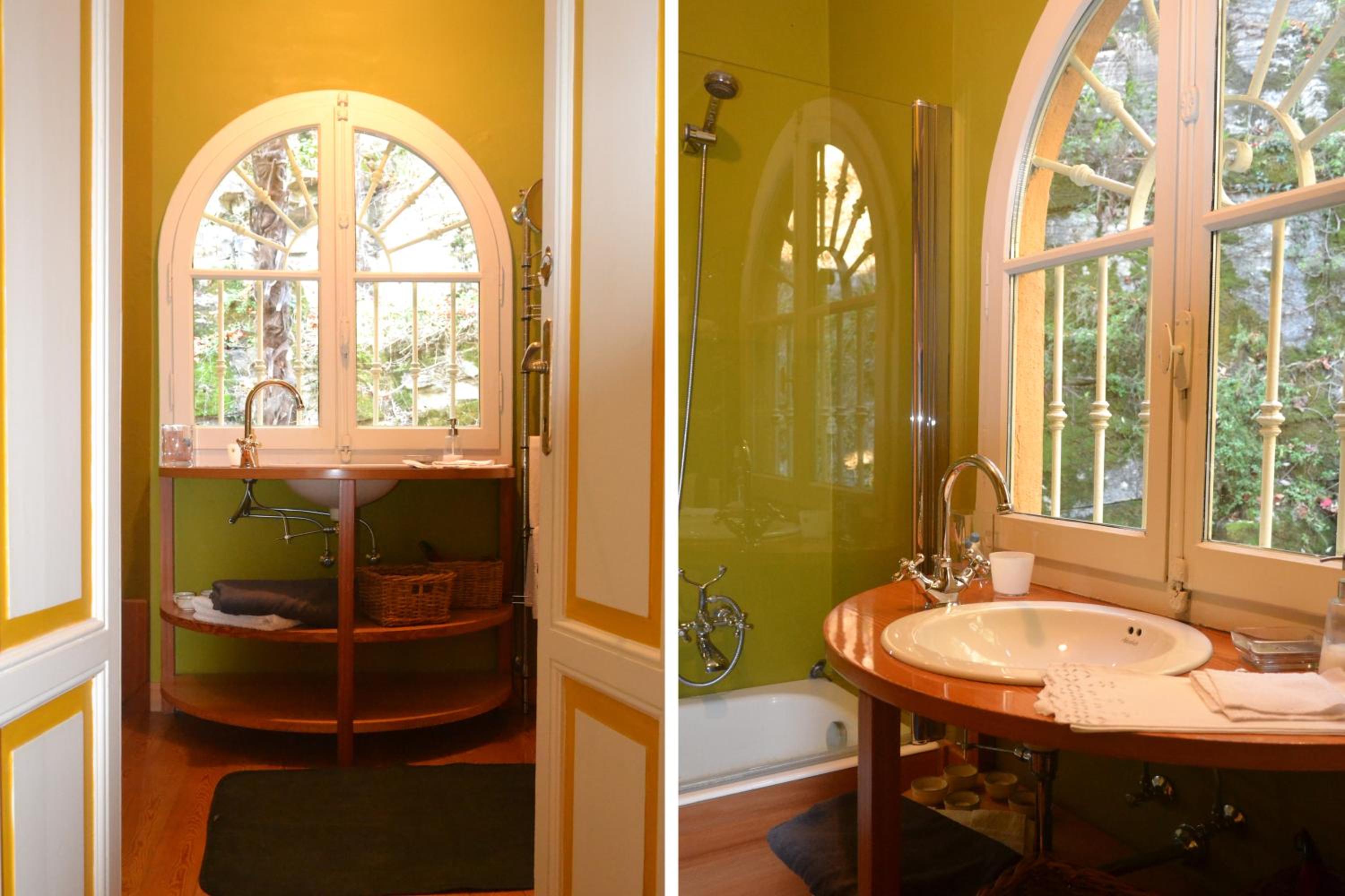 Double or Twin Room photo 2