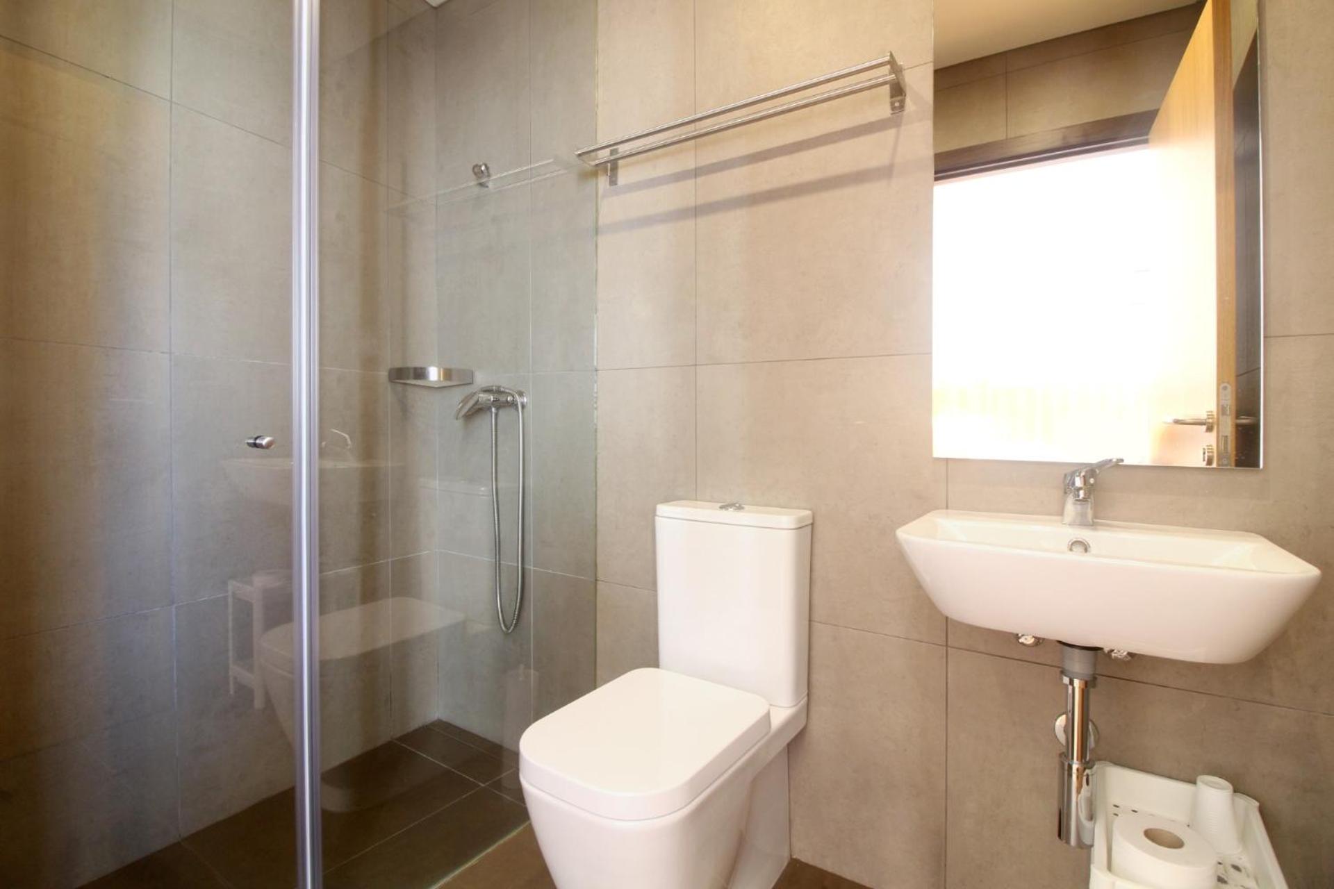 Triple Room - Photo 4