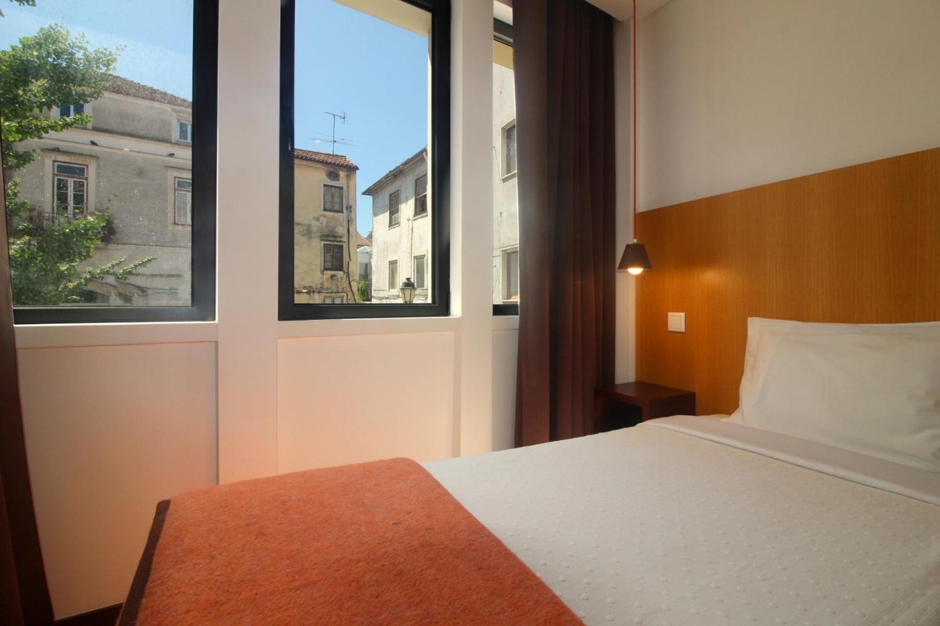 Double Room - Photo 3