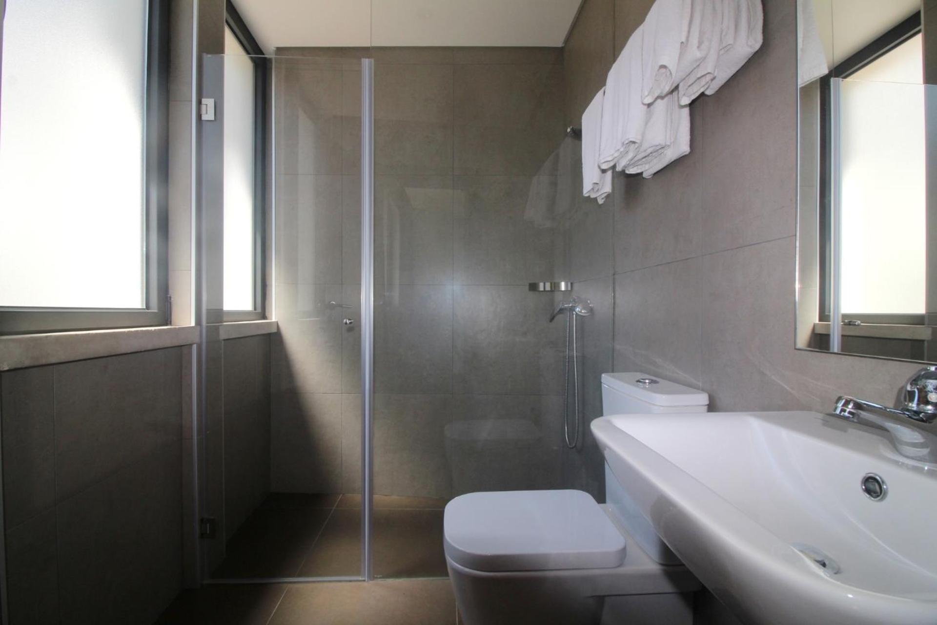 Double Room - Photo 2