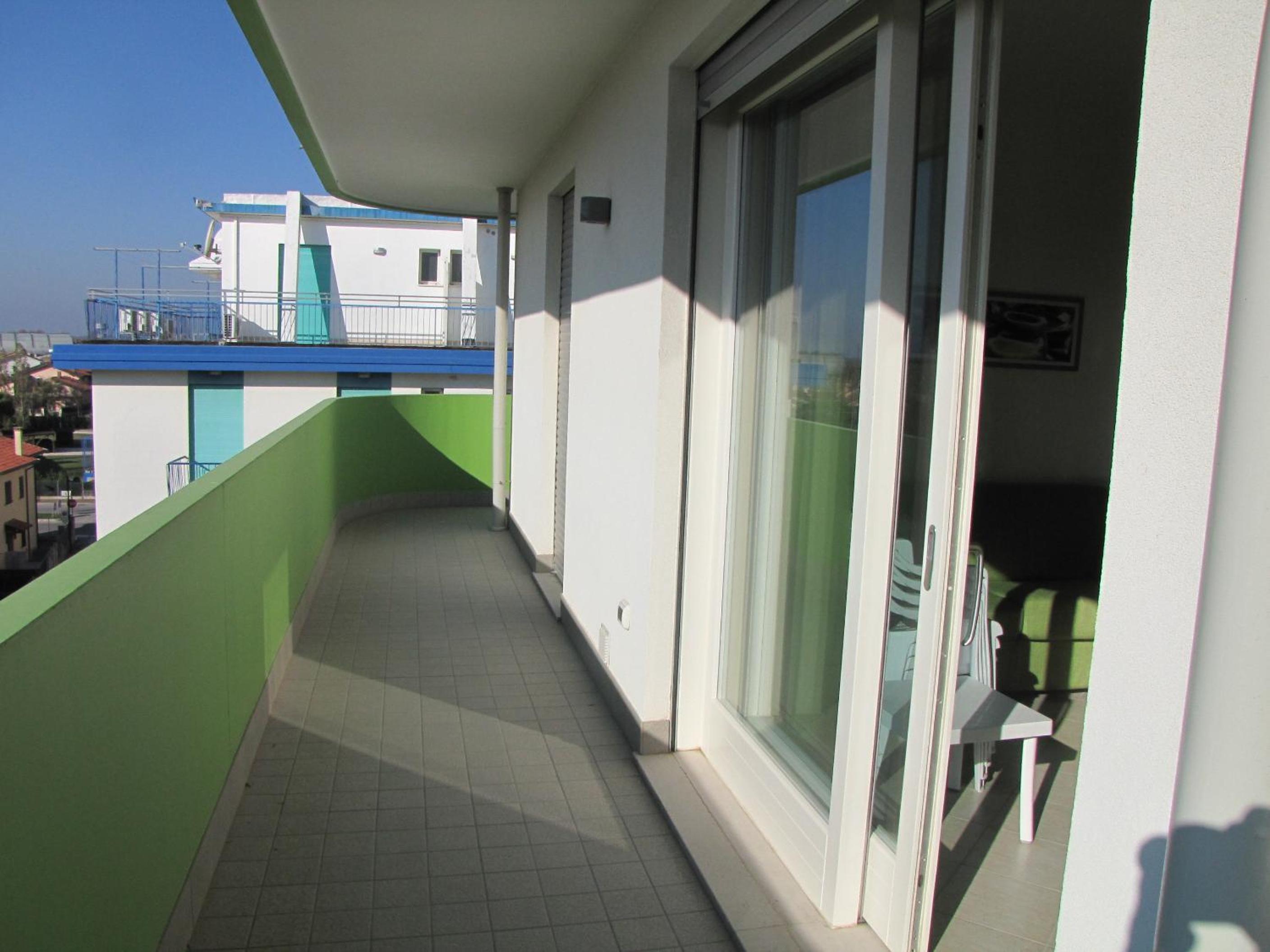 Standard Apartment - Photo 5