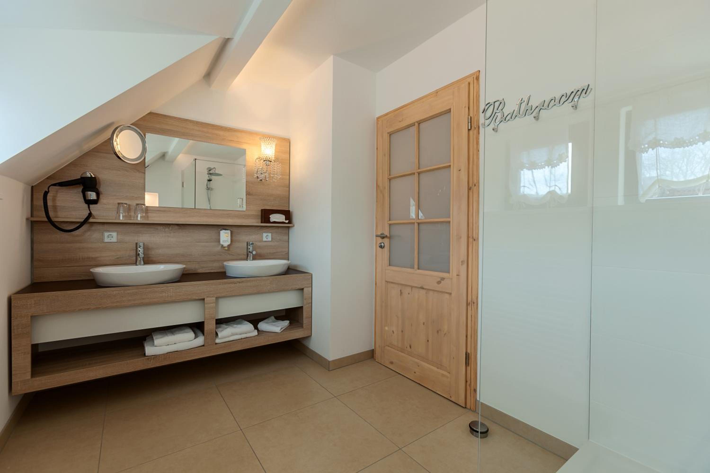 Maisonette Studio photo 2