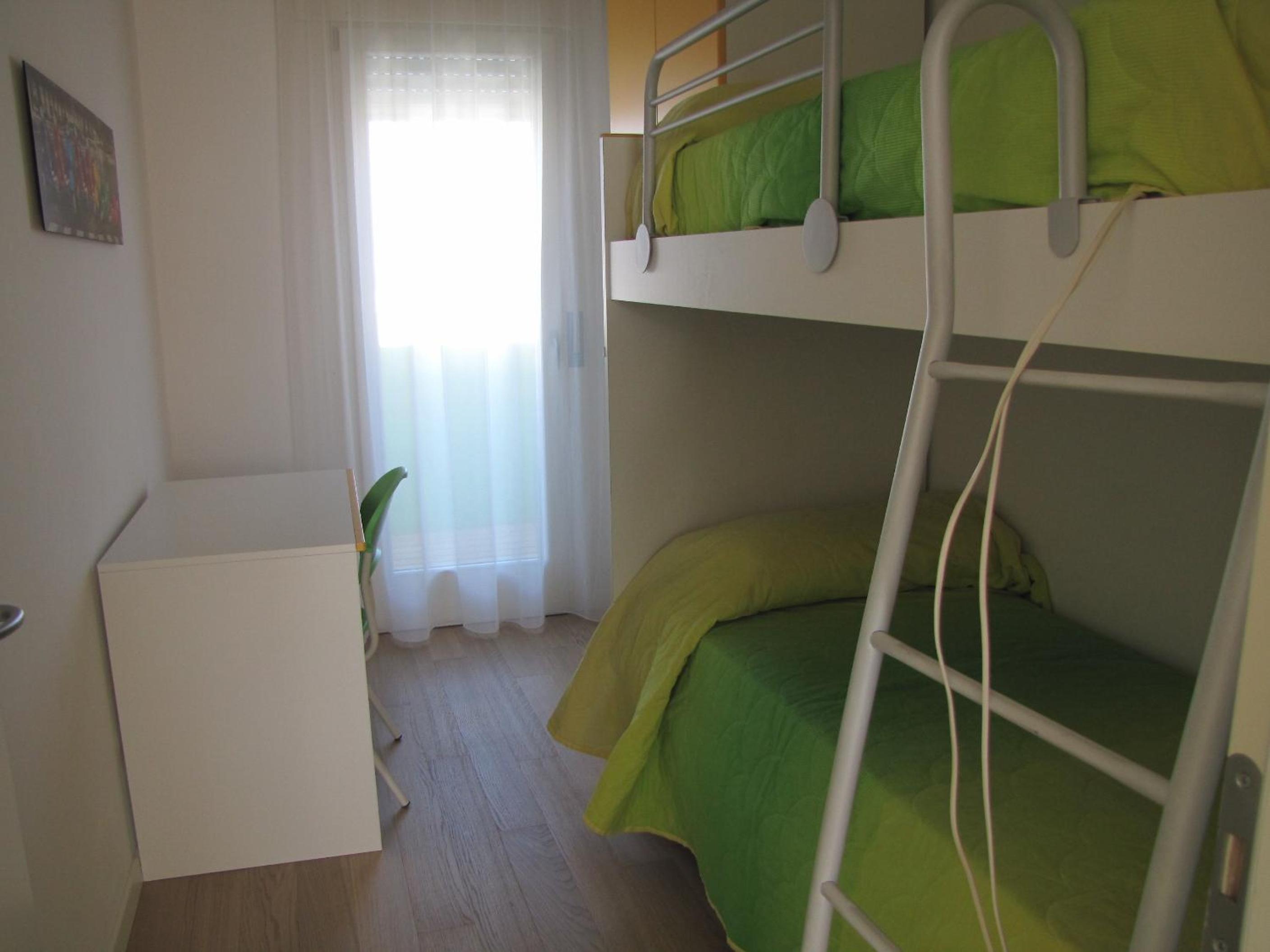 Standard Apartment - Photo 3