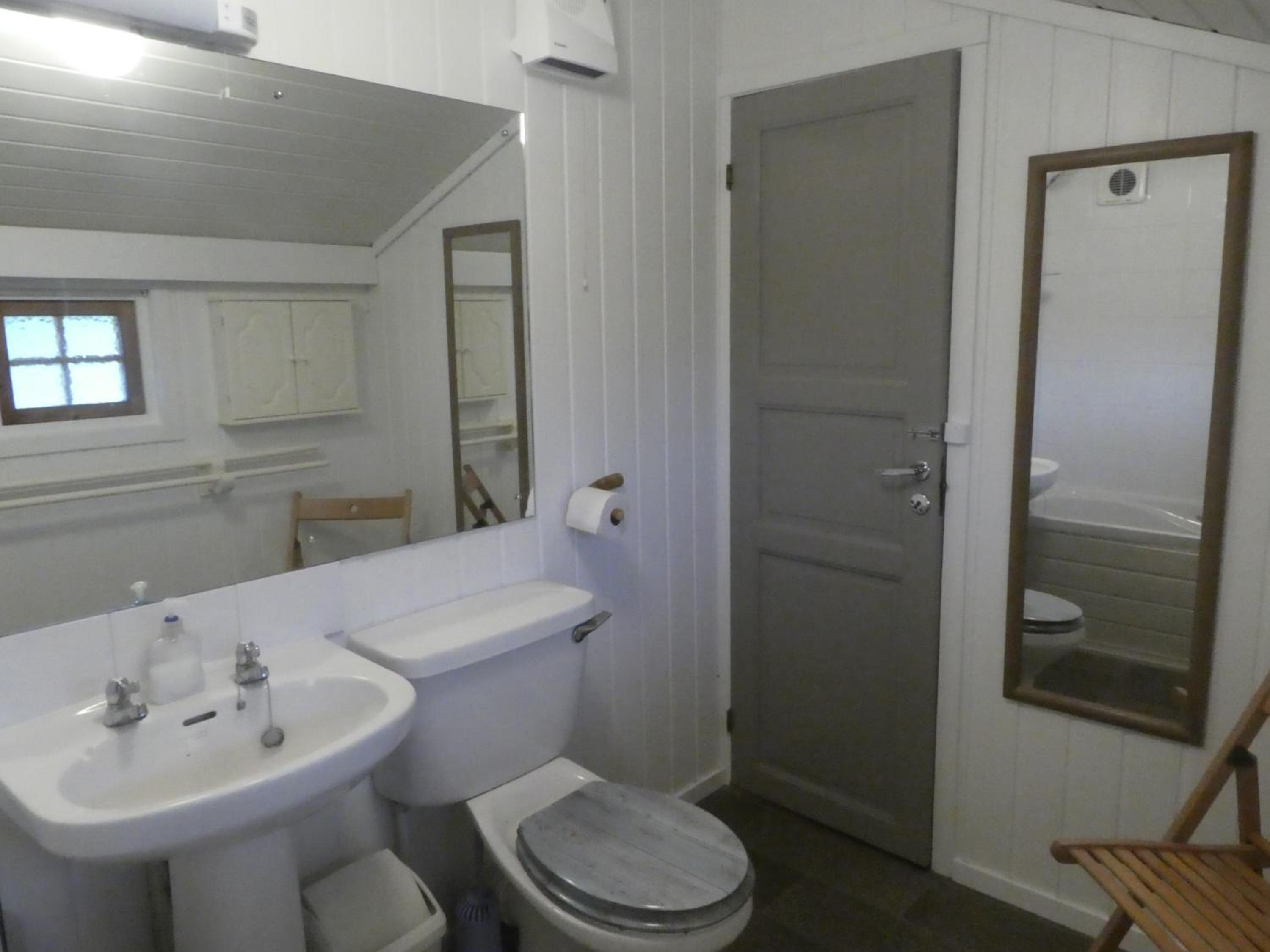 Vacation Home photo 2