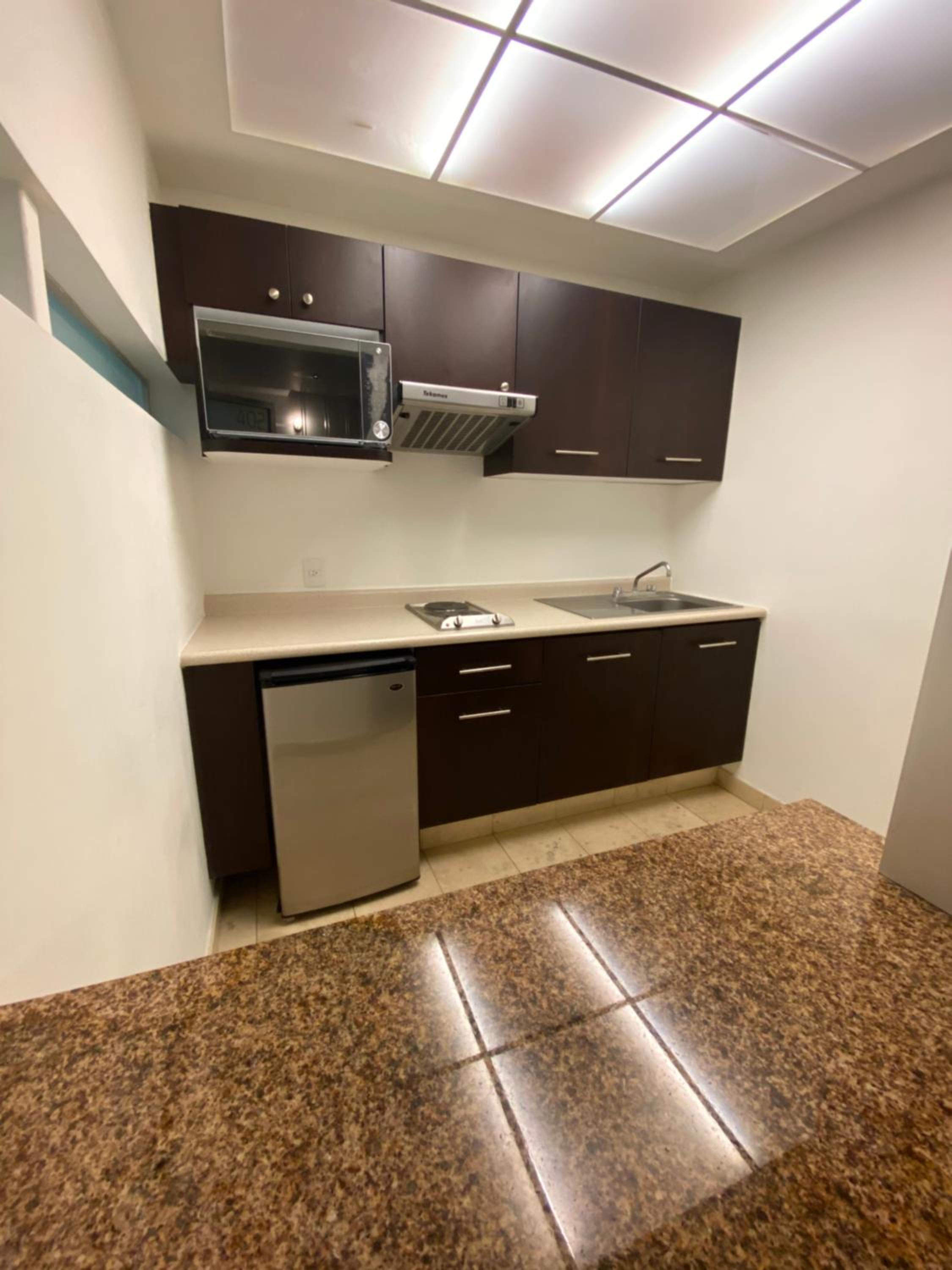 Superior Suite photo 2