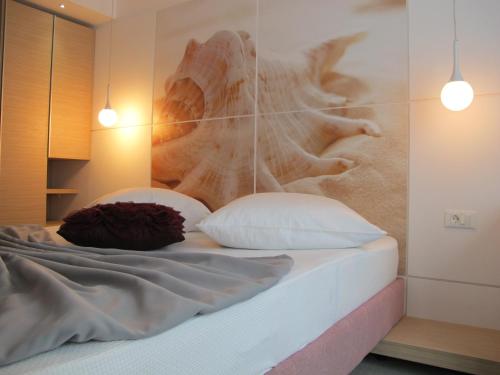 One-Bedroom Suite photo 2