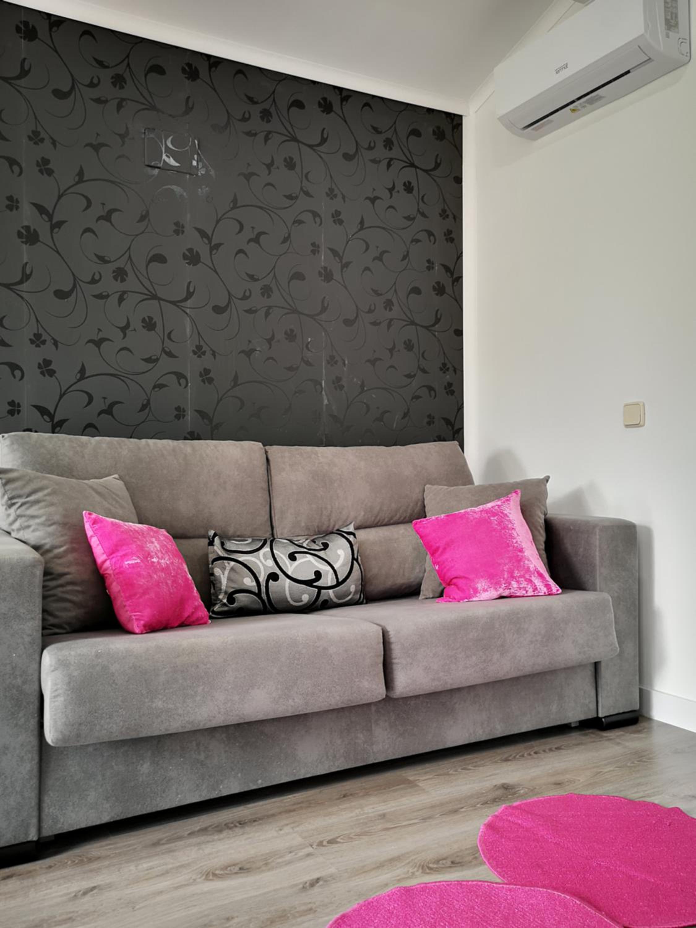 Apartment photo 3