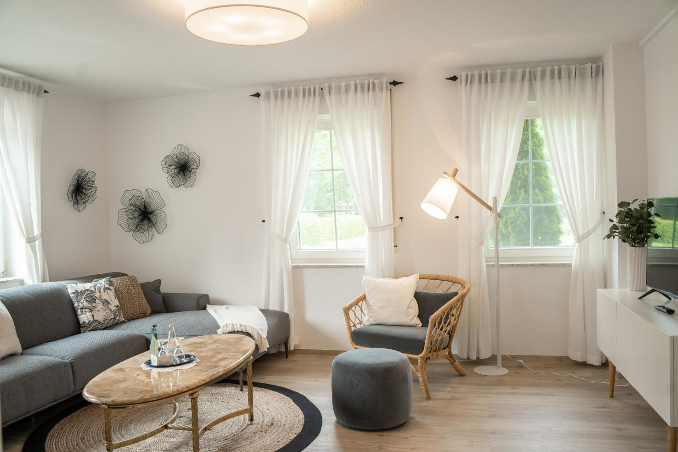 Hotel & Restaurant Am Alten Rhin, Billede 11