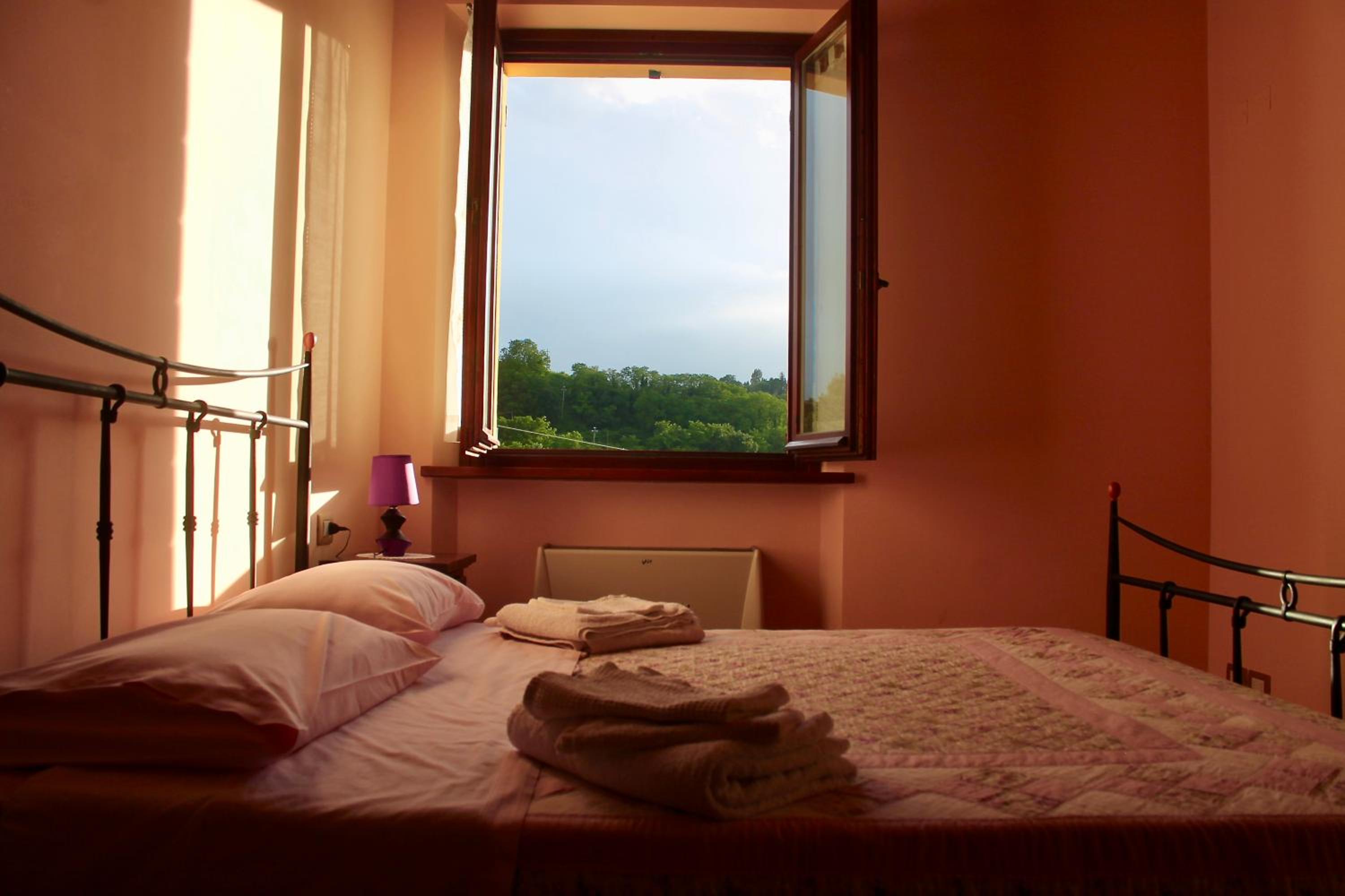 Suite photo 1